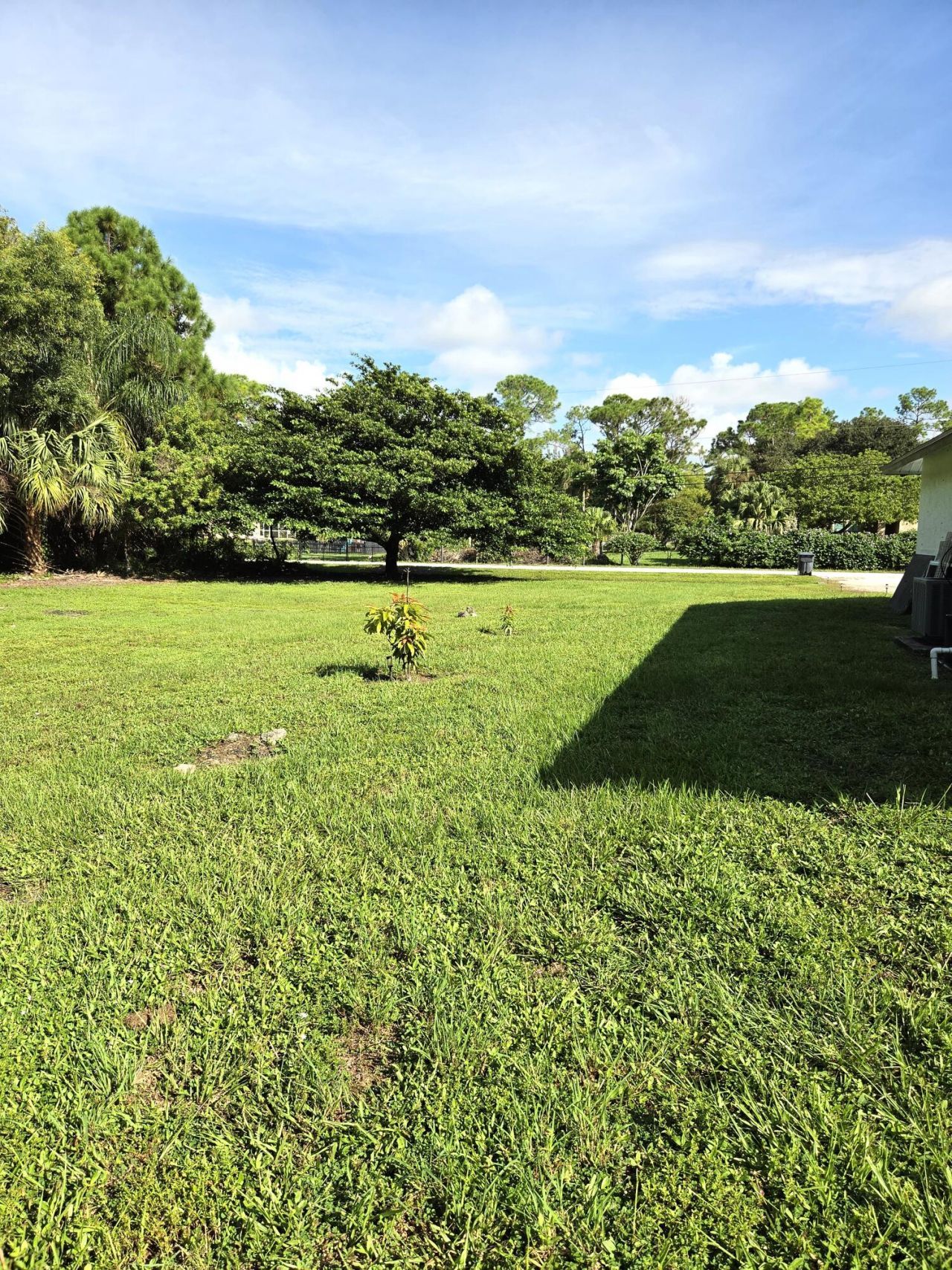 17148 30th Lane N, Loxahatchee, FL 33470 Photo