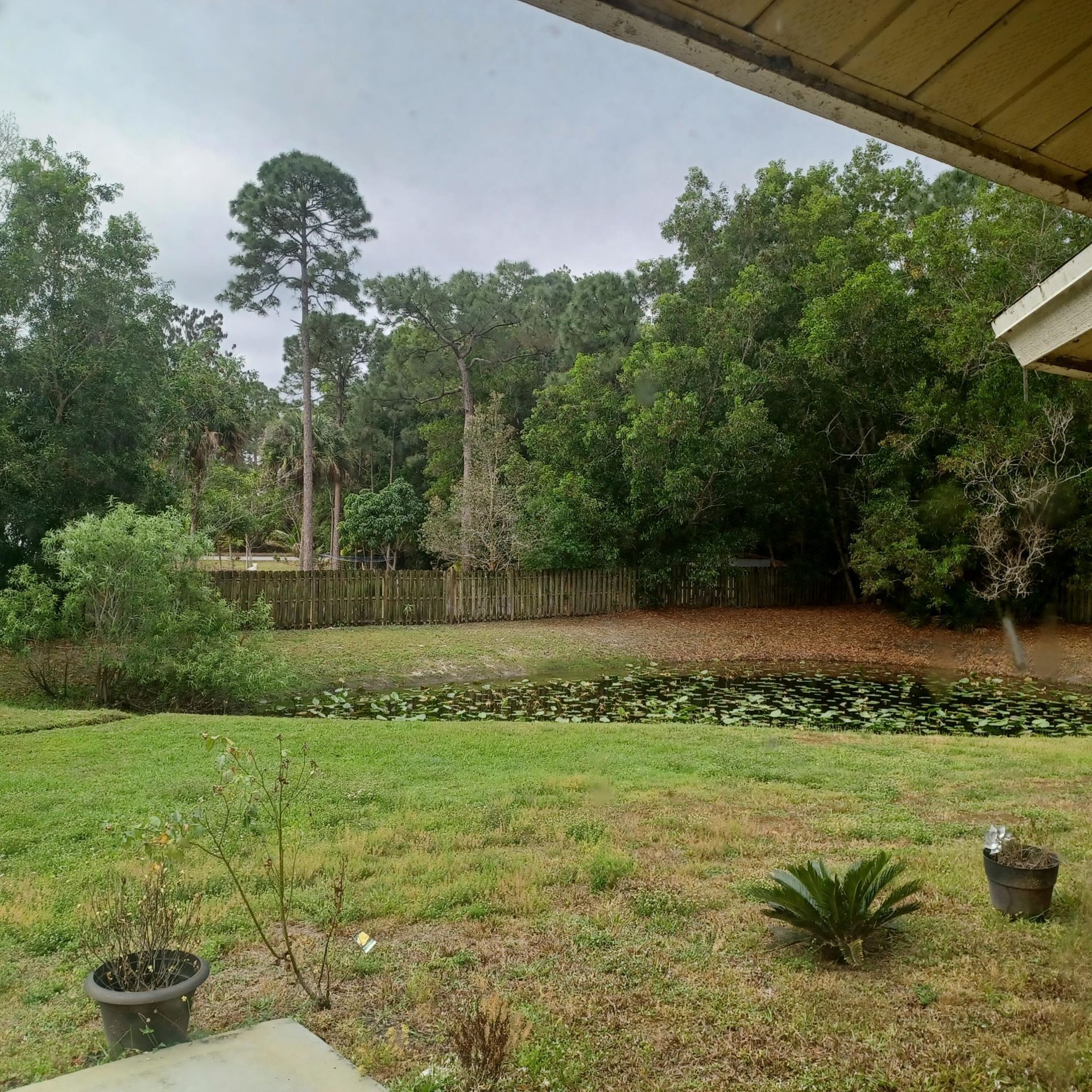 17148 30th Lane N, Loxahatchee, FL 33470 Photo