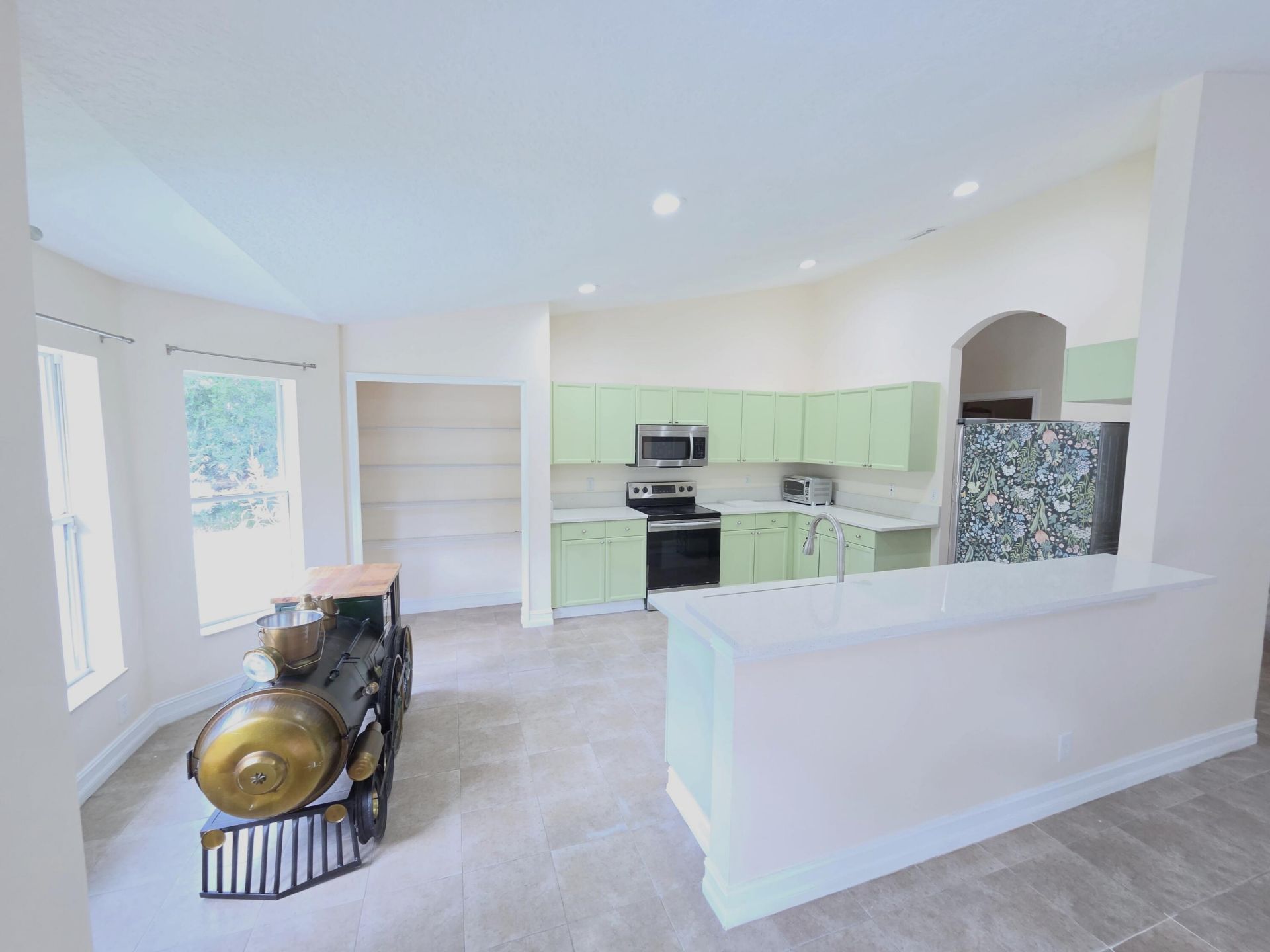 17148 30th Lane N, Loxahatchee, FL 33470 Photo