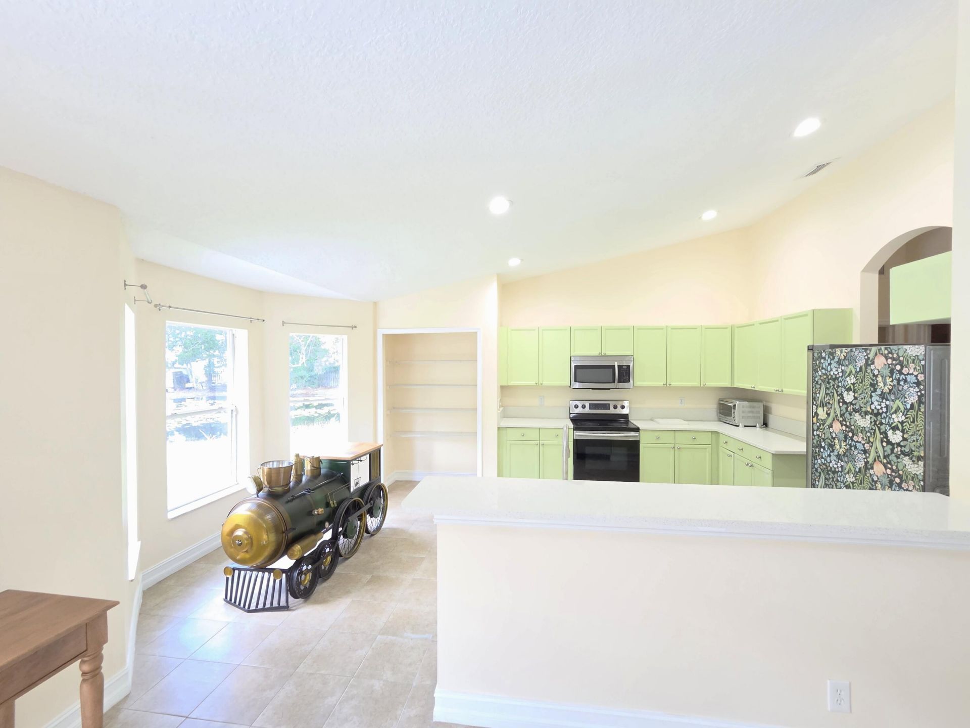 17148 30th Lane N, Loxahatchee, FL 33470 Photo