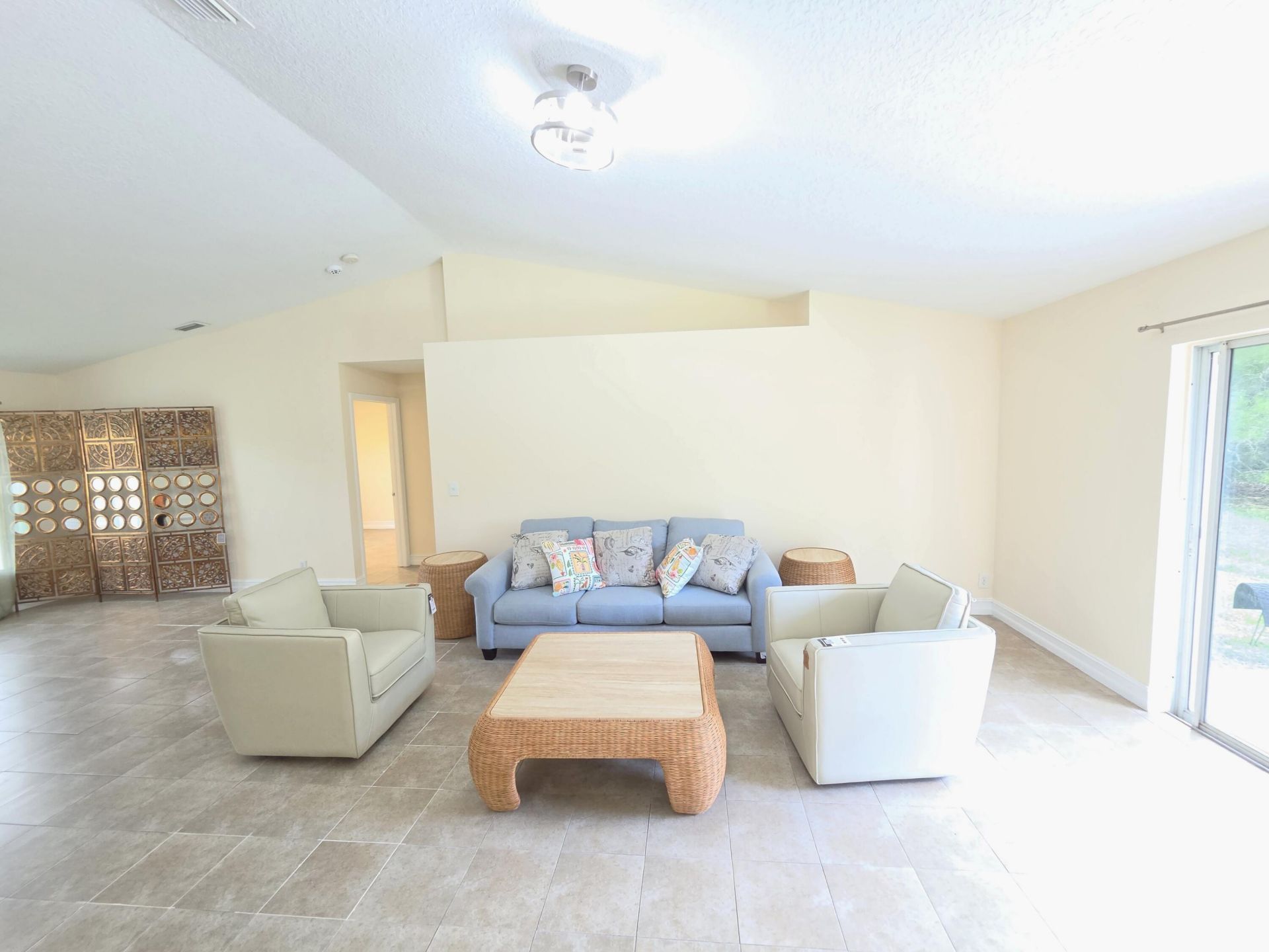 17148 30th Lane N, Loxahatchee, FL 33470 Photo