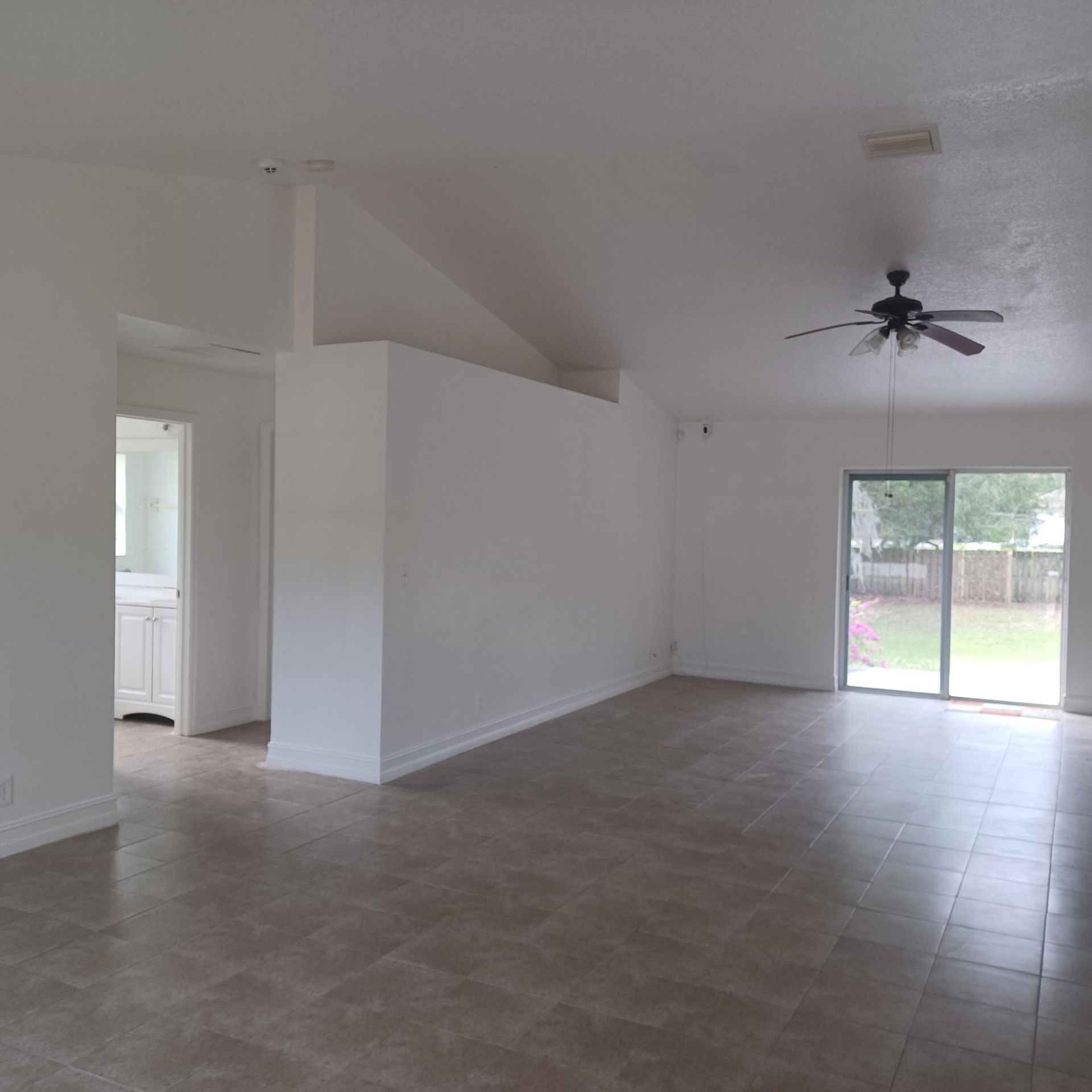17148 30th Lane N, Loxahatchee, FL 33470 Photo