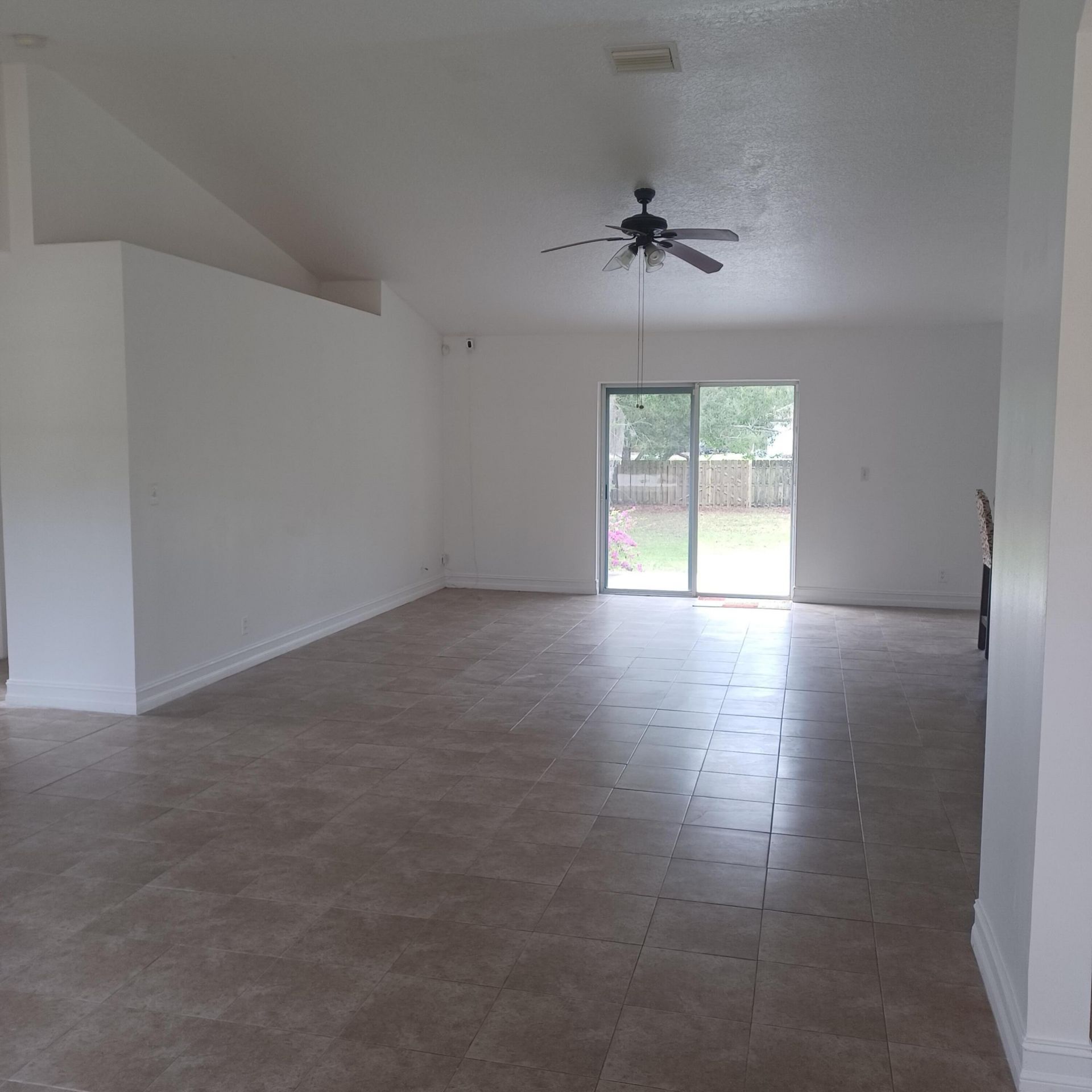 17148 30th Lane N, Loxahatchee, FL 33470 Photo