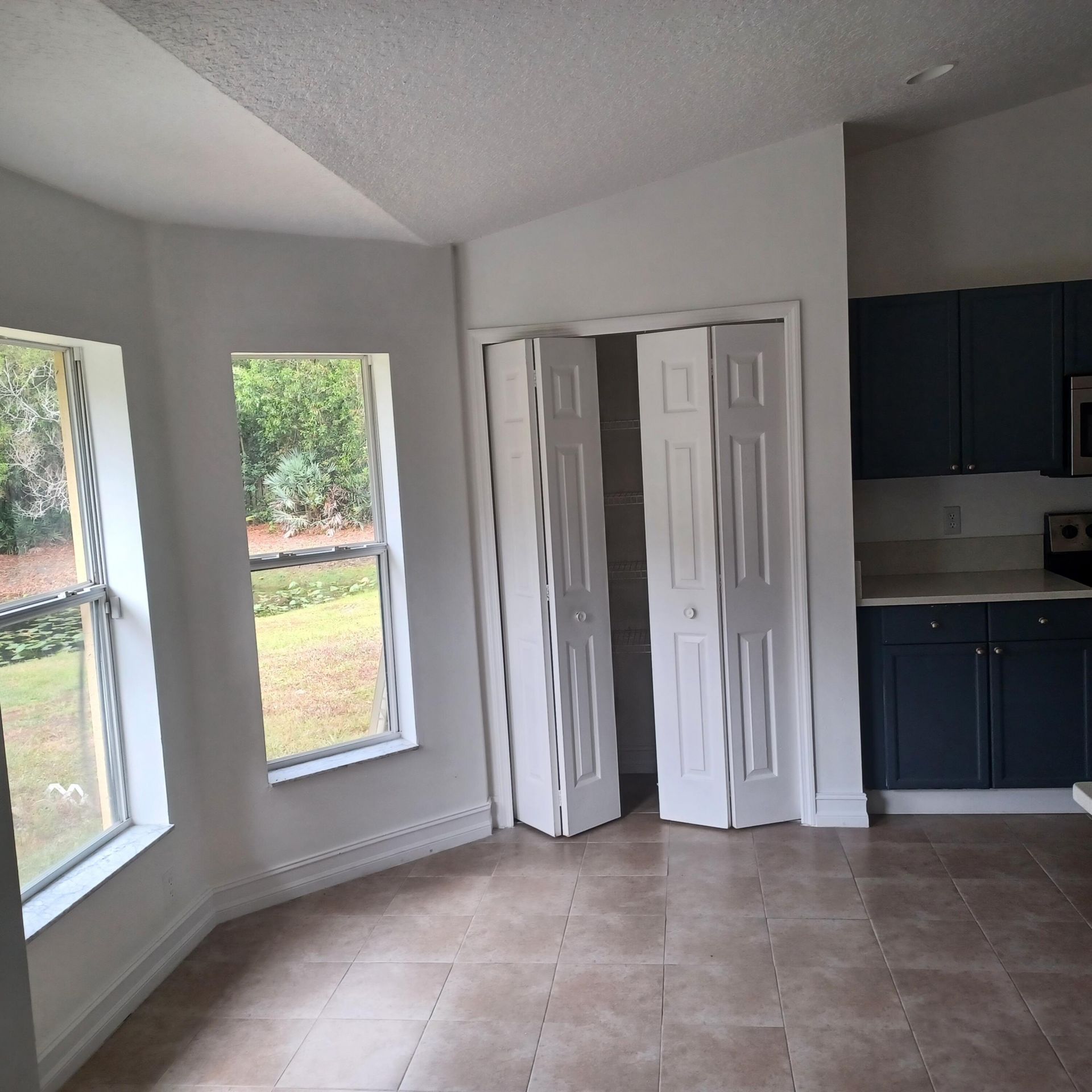 17148 30th Lane N, Loxahatchee, FL 33470 Photo