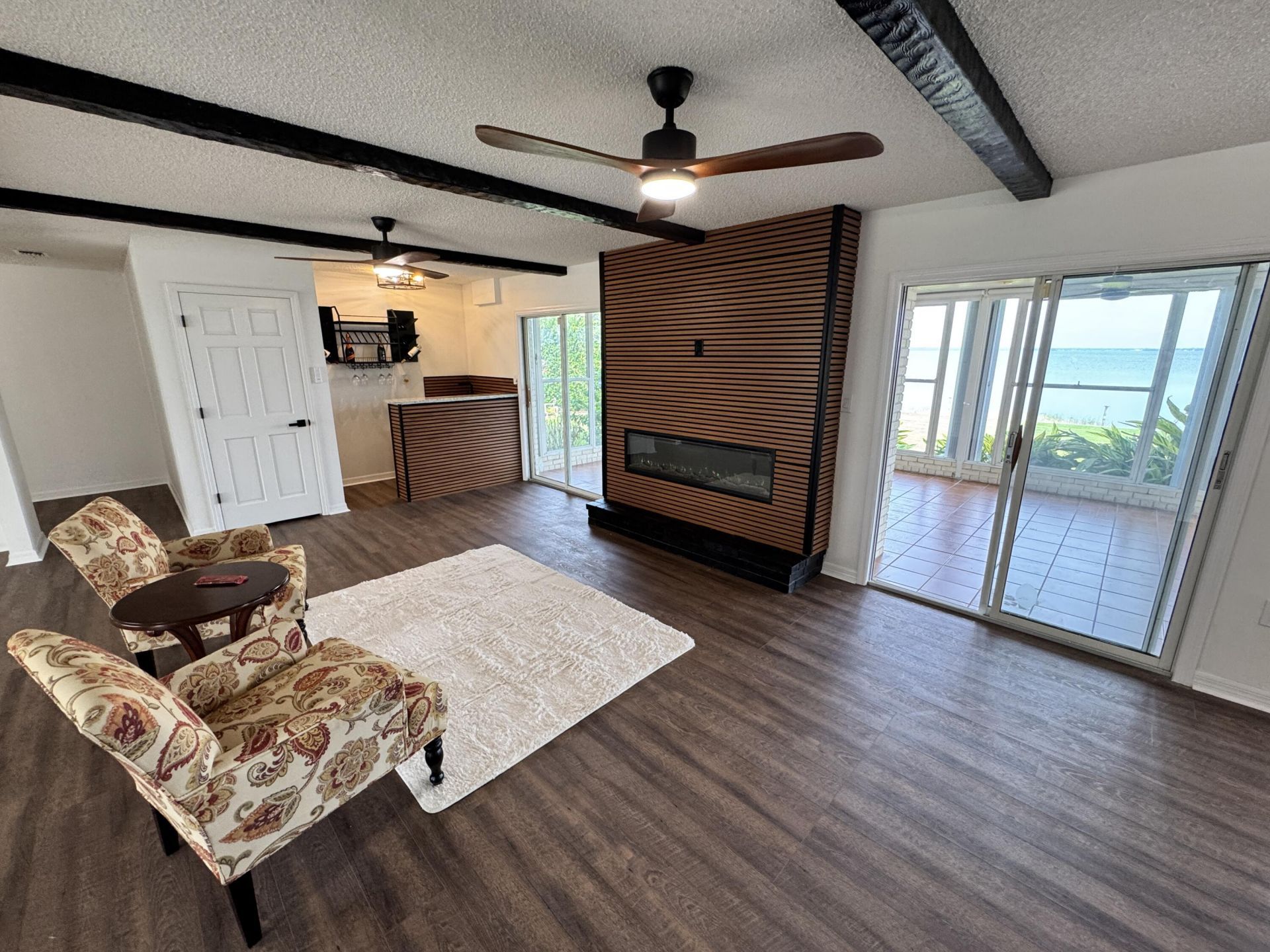 275 Catfish Creek Road, Lake Placid, FL 33852 Photo