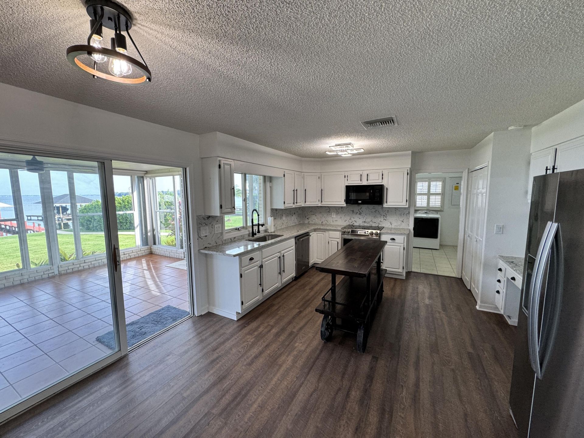 275 Catfish Creek Road, Lake Placid, FL 33852 Photo