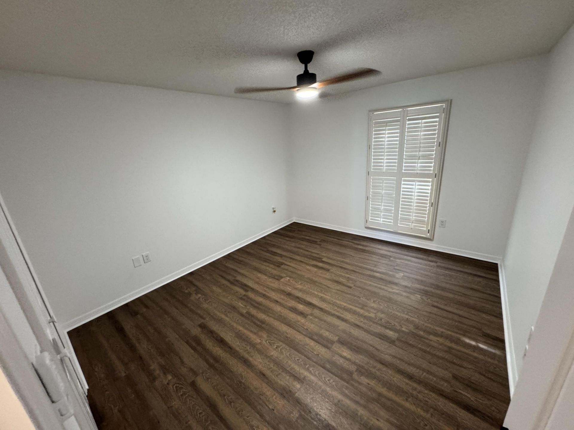 275 Catfish Creek Road, Lake Placid, FL 33852 Photo