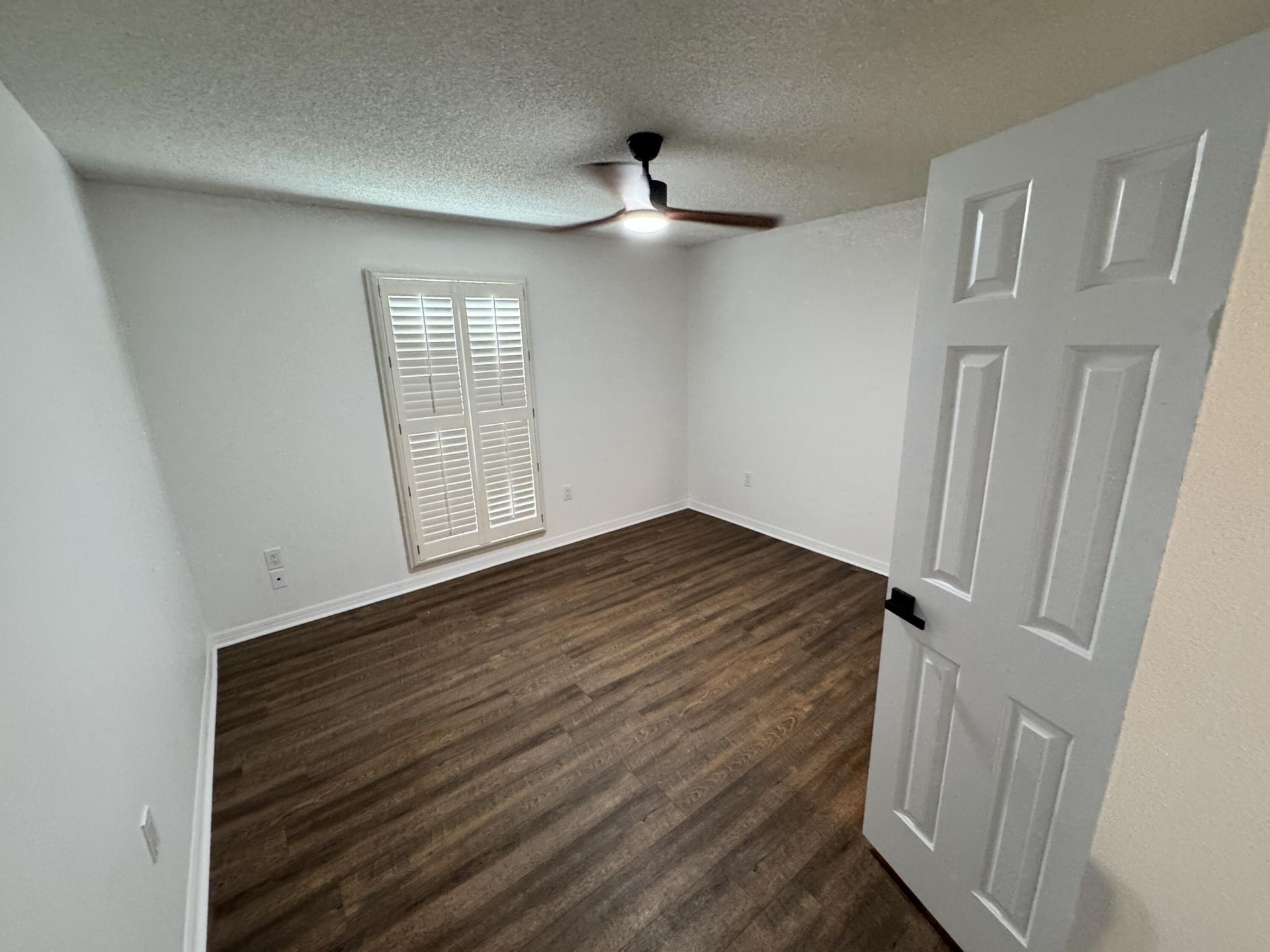 275 Catfish Creek Road, Lake Placid, FL 33852 Photo