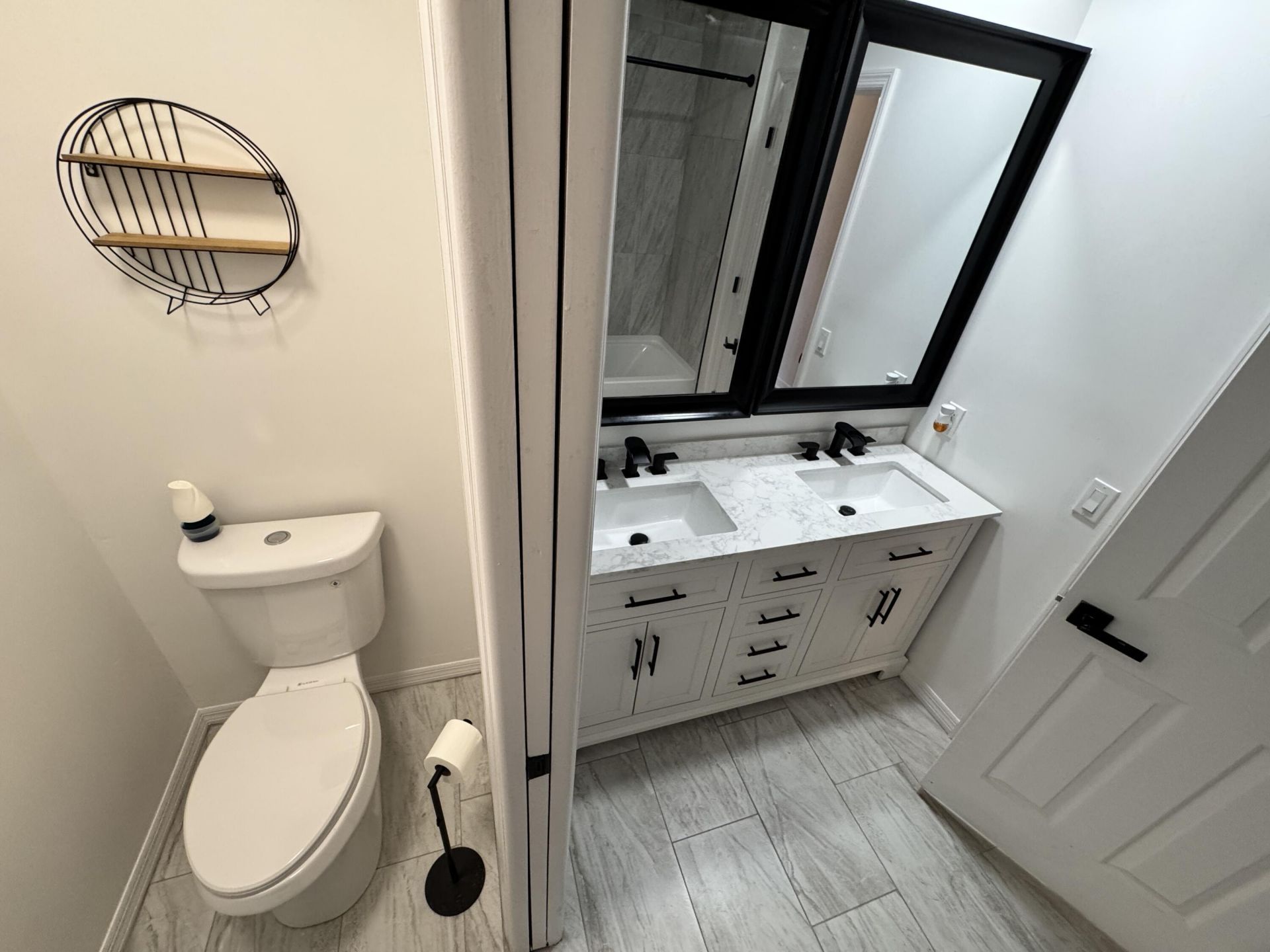 275 Catfish Creek Road, Lake Placid, FL 33852 Photo
