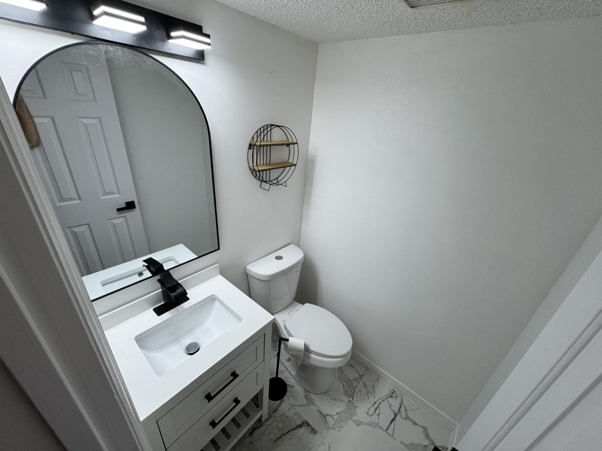 275 Catfish Creek Road, Lake Placid, FL 33852 Photo