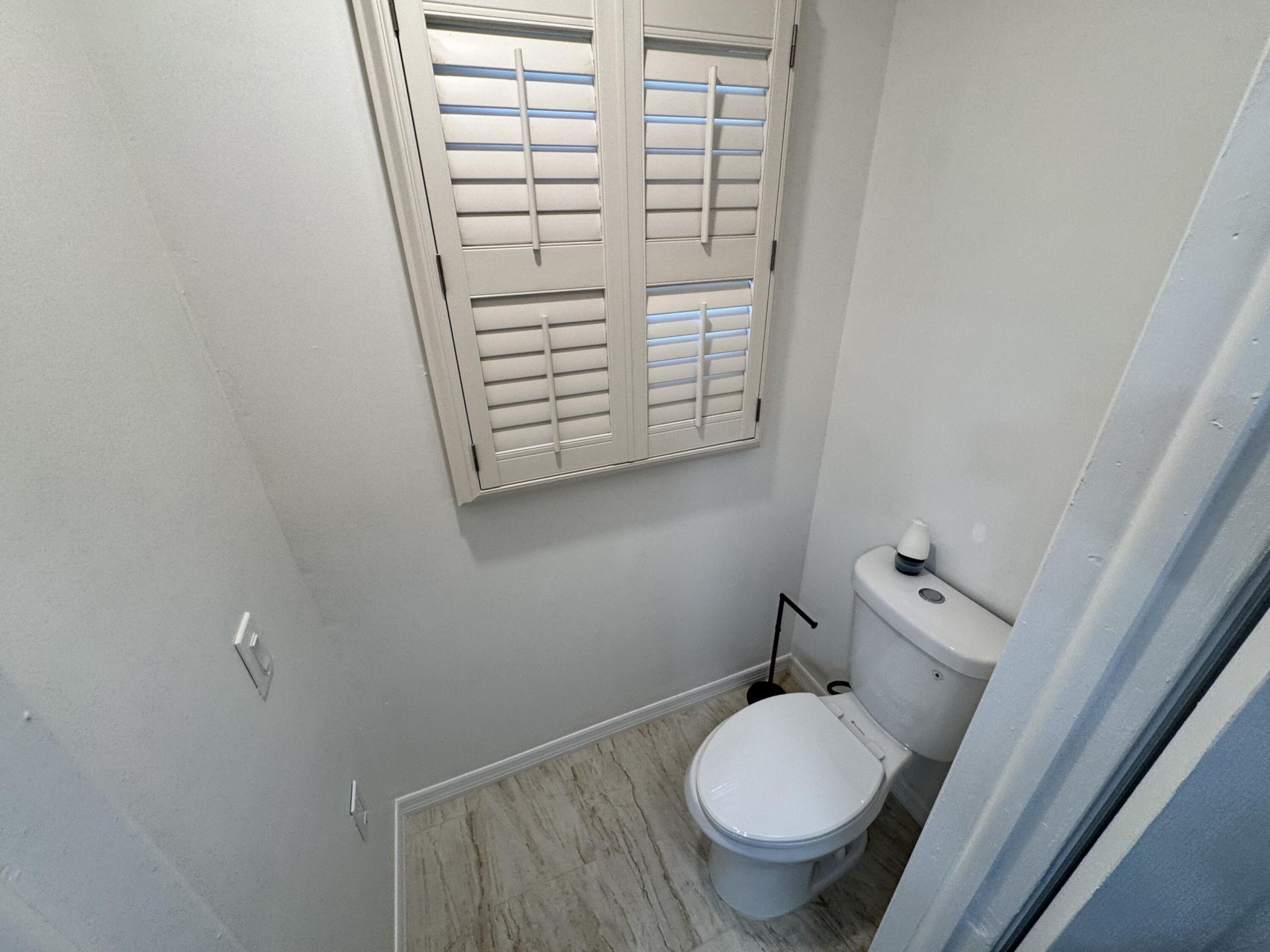 275 Catfish Creek Road, Lake Placid, FL 33852 Photo