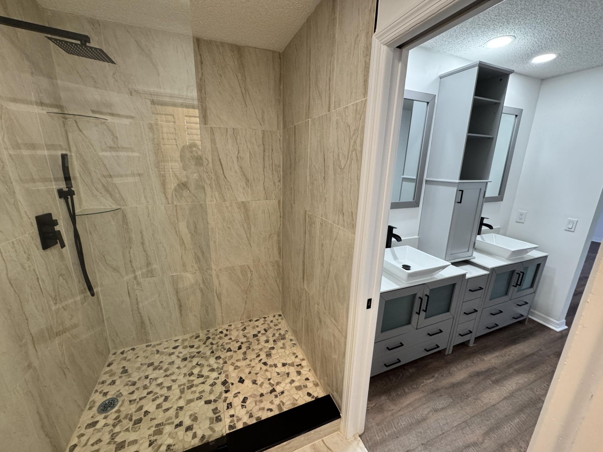 275 Catfish Creek Road, Lake Placid, FL 33852 Photo