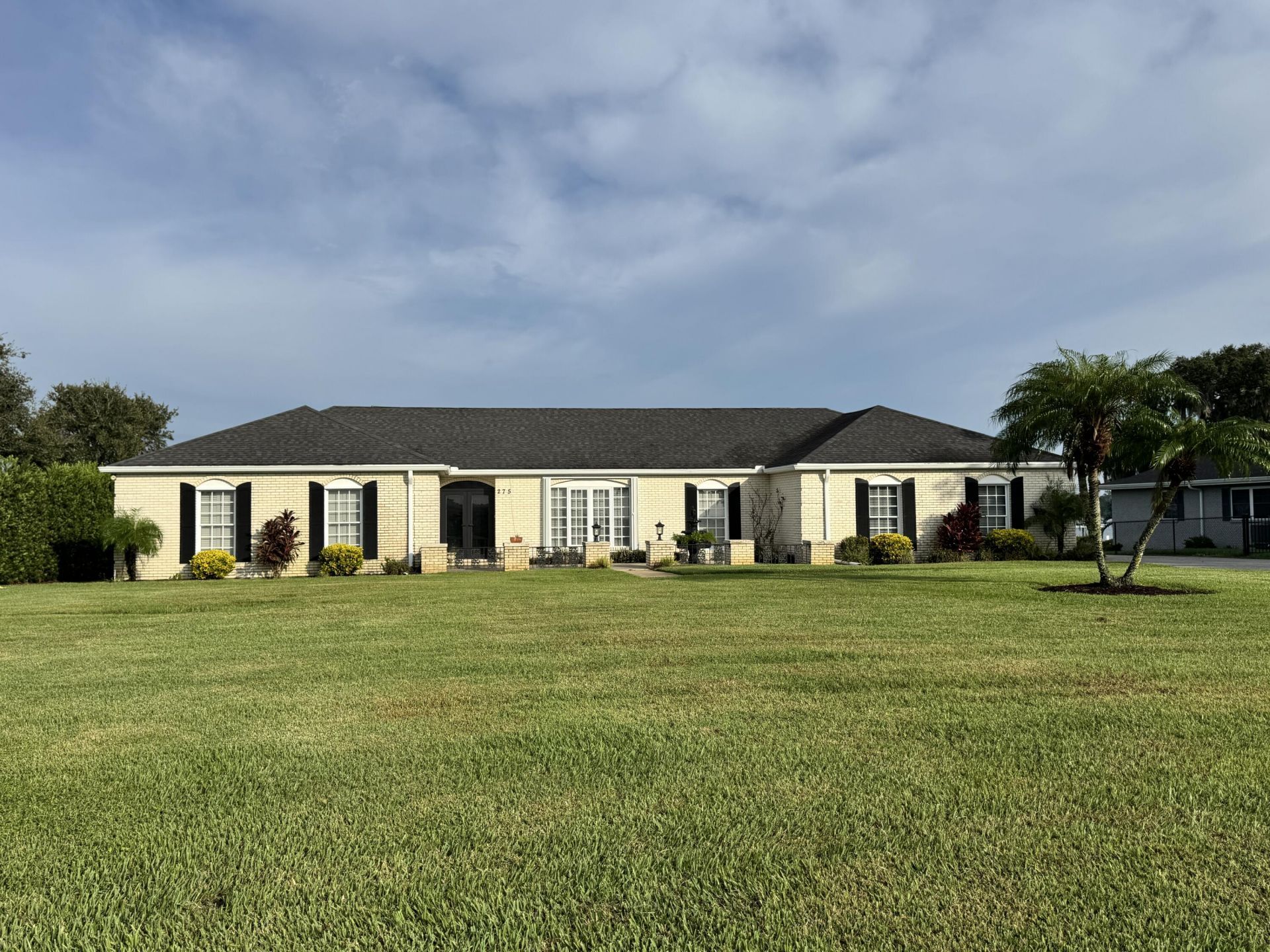 275 Catfish Creek Road, Lake Placid, FL 33852 Photo