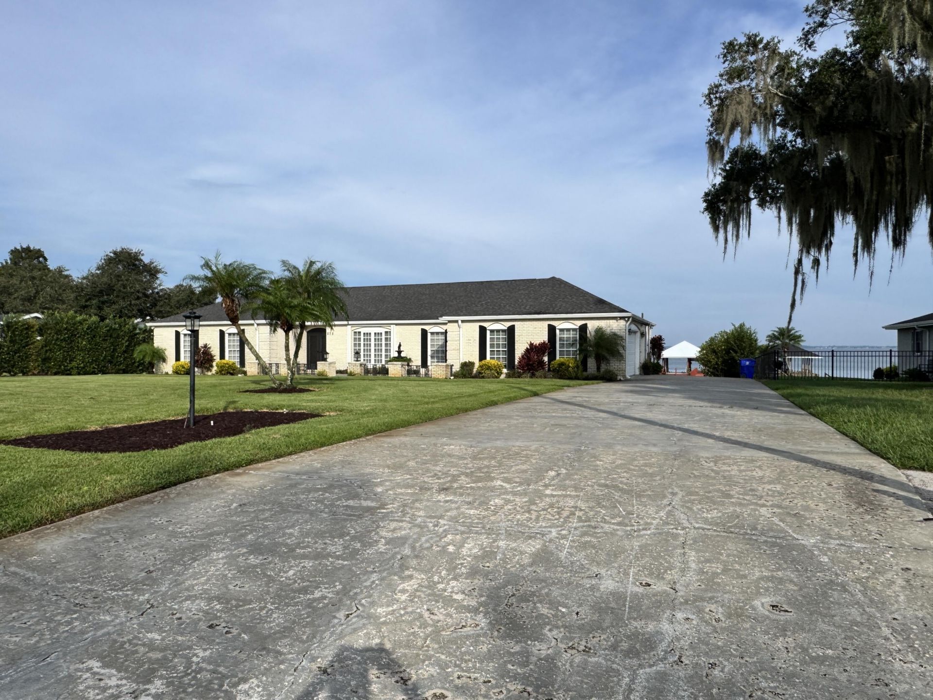 275 Catfish Creek Road, Lake Placid, FL 33852 Photo