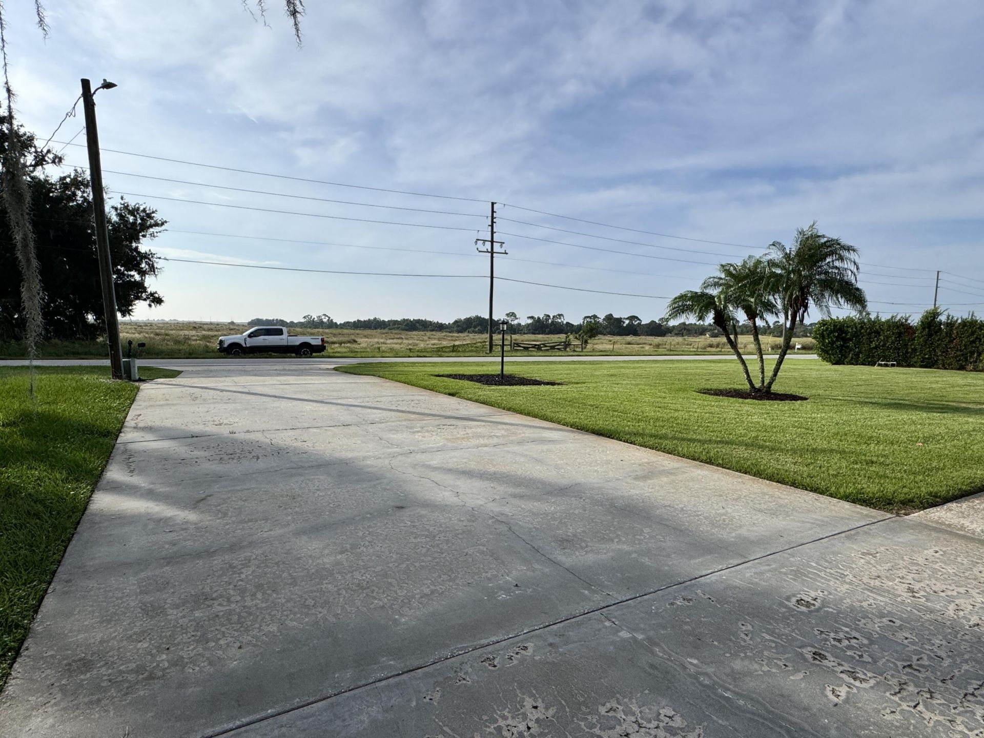 275 Catfish Creek Road, Lake Placid, FL 33852 Photo