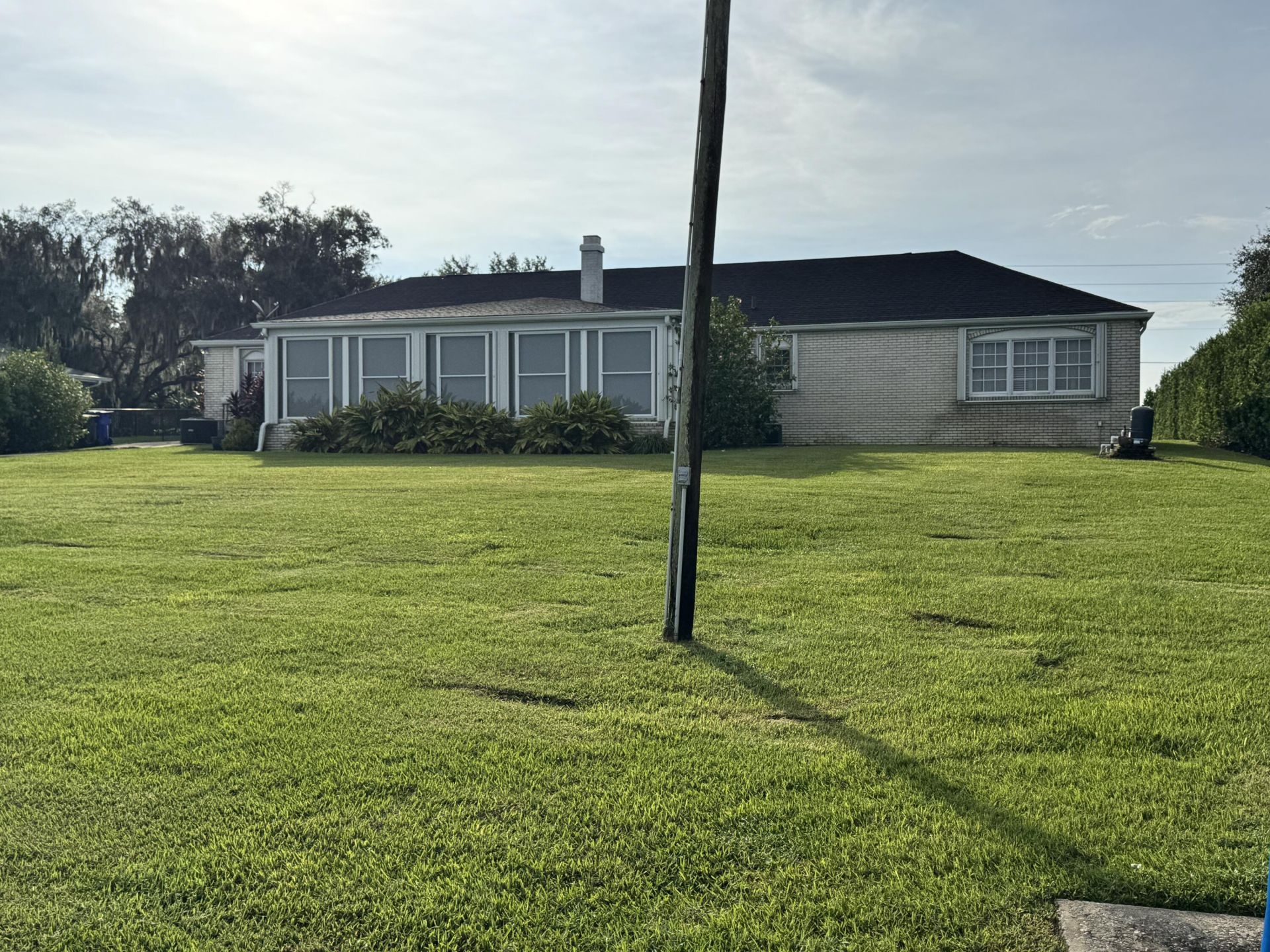 275 Catfish Creek Road, Lake Placid, FL 33852 Photo