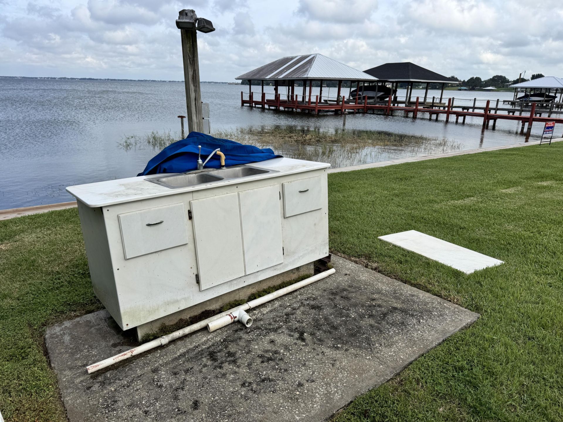 275 Catfish Creek Road, Lake Placid, FL 33852 Photo