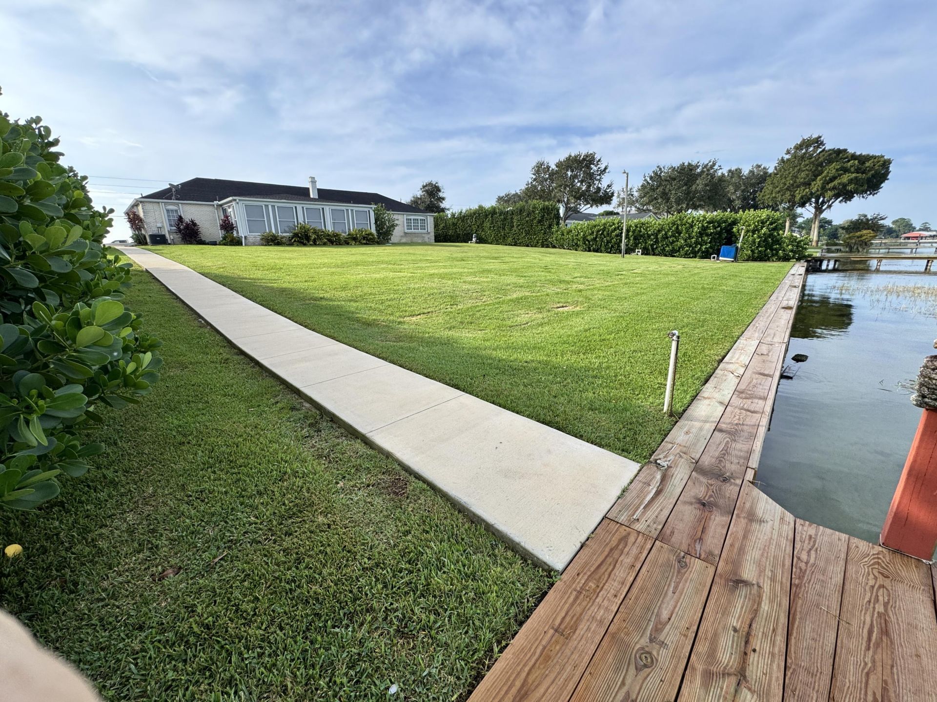 275 Catfish Creek Road, Lake Placid, FL 33852 Photo