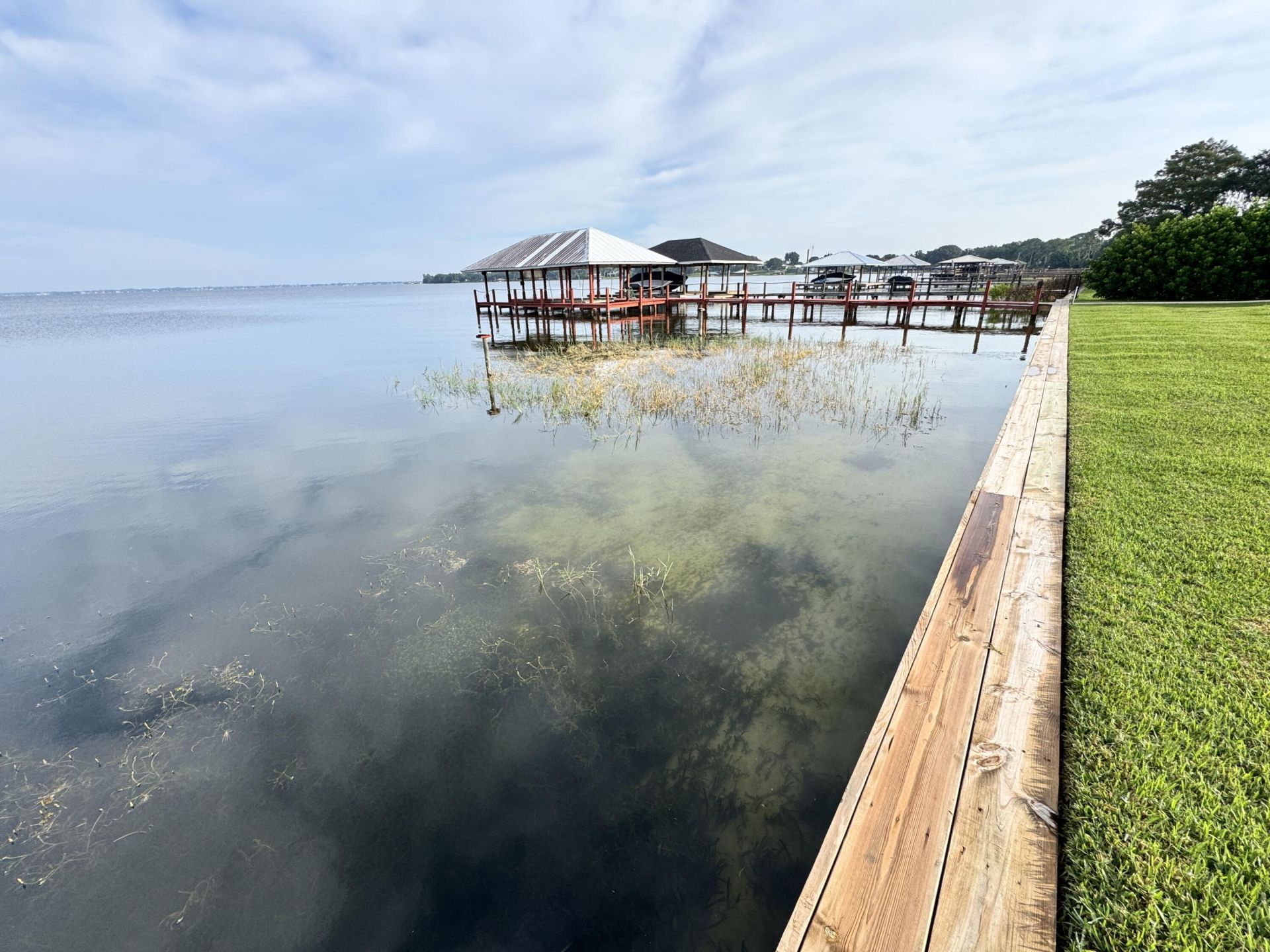 275 Catfish Creek Road, Lake Placid, FL 33852 Photo