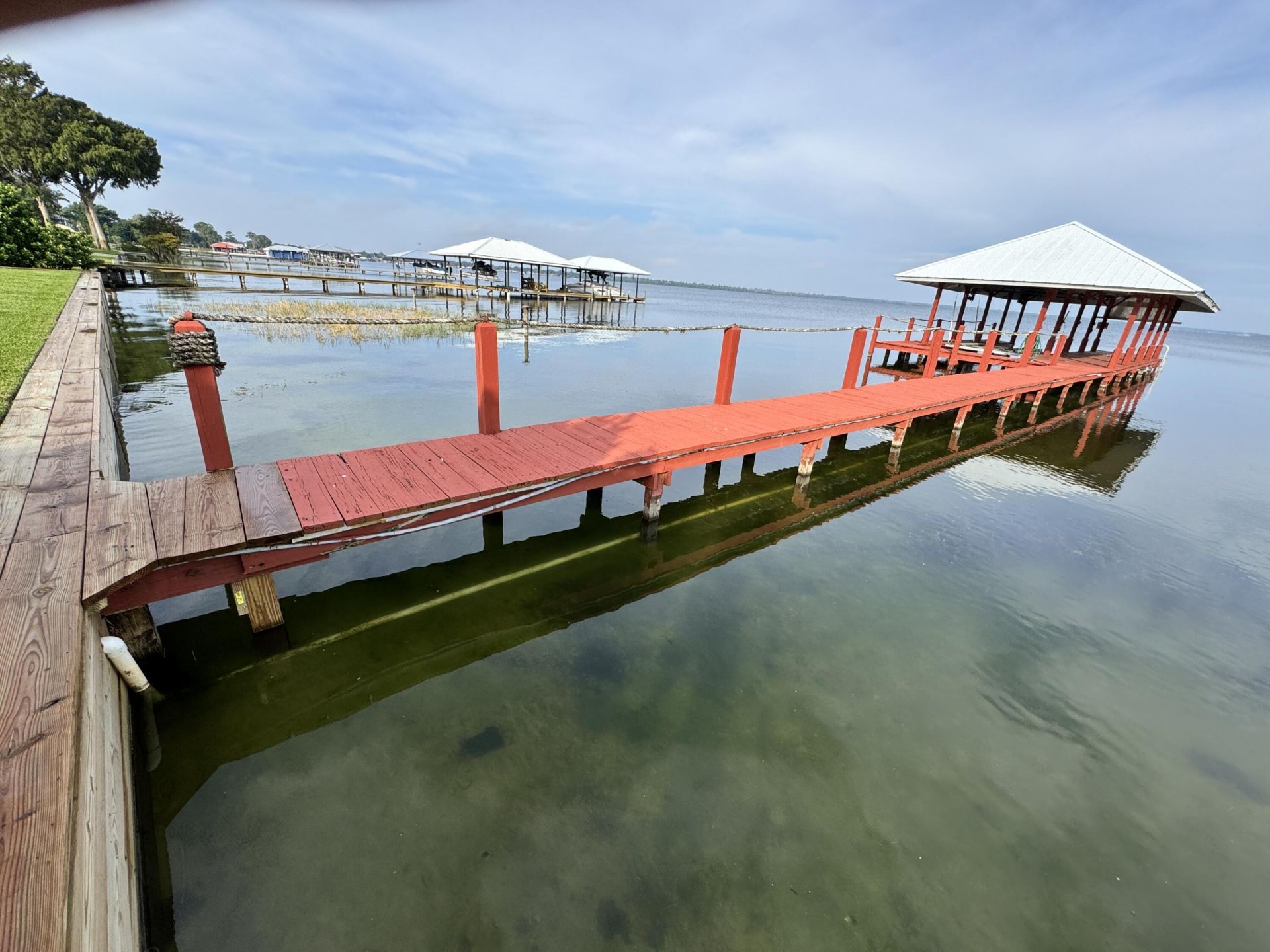 275 Catfish Creek Road, Lake Placid, FL 33852 Photo
