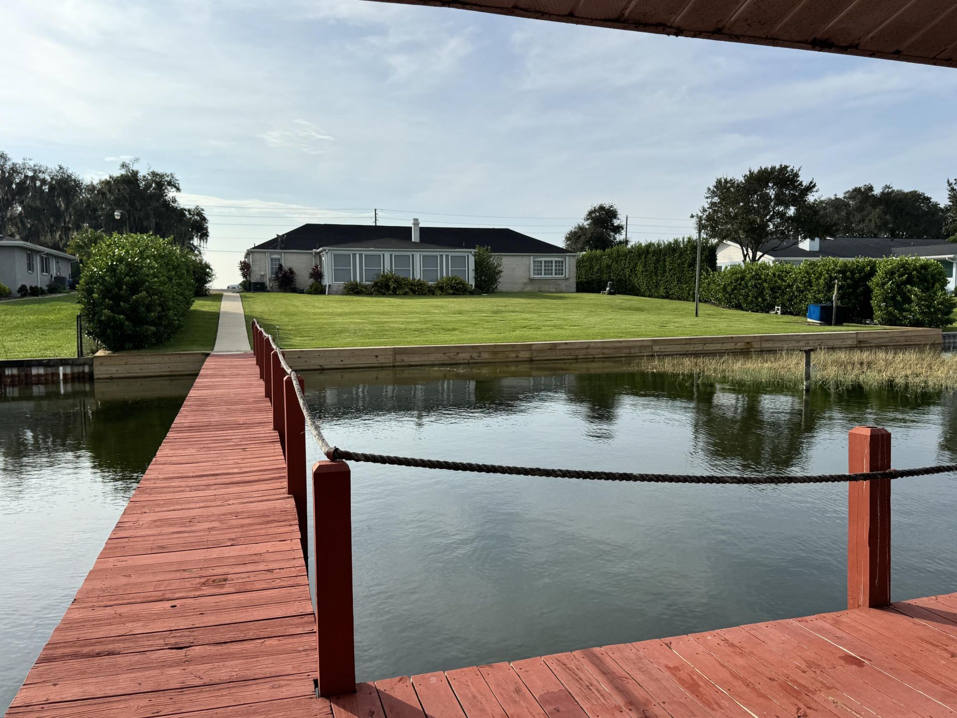 275 Catfish Creek Road, Lake Placid, FL 33852 Photo