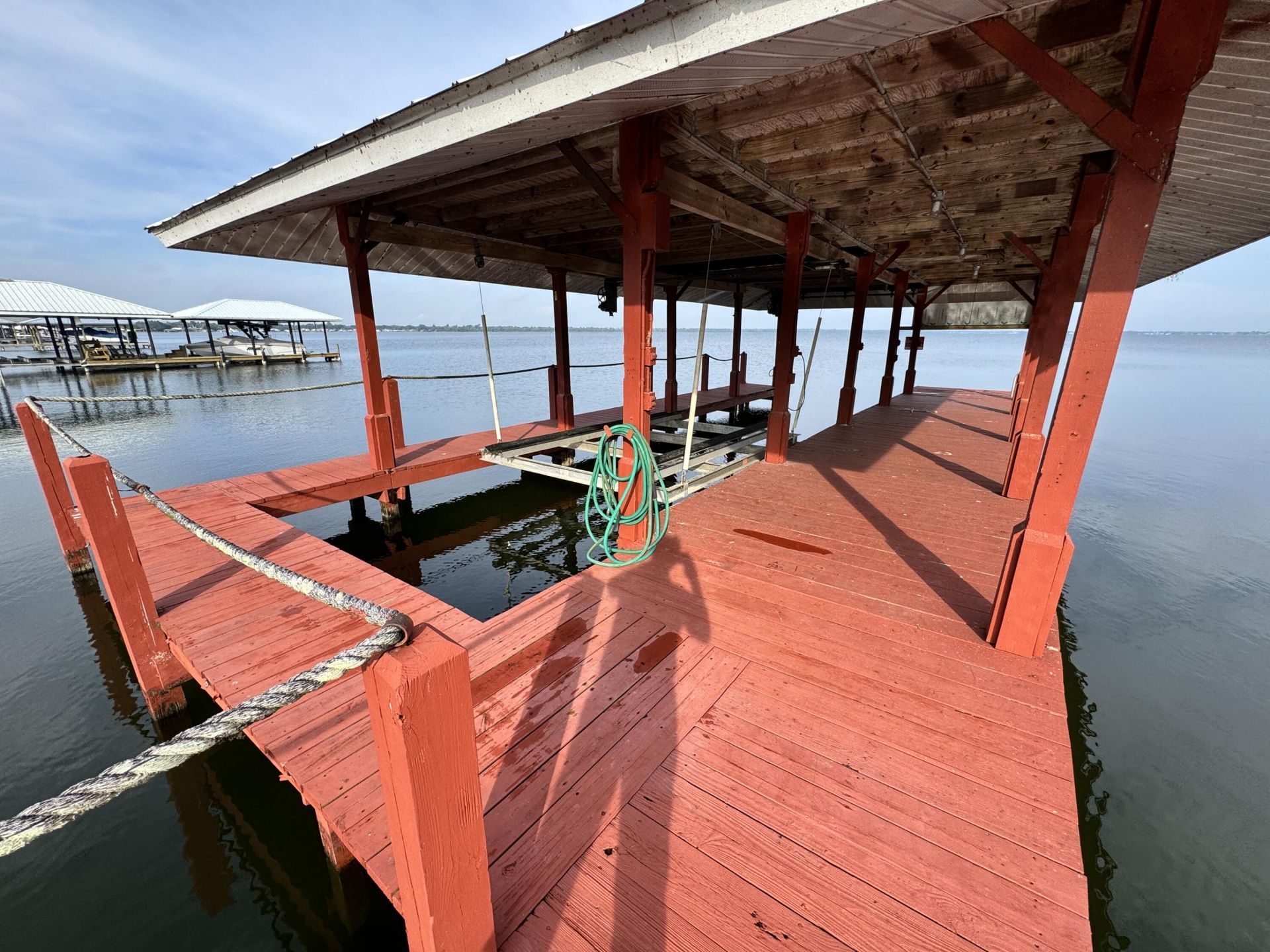 275 Catfish Creek Road, Lake Placid, FL 33852 Photo