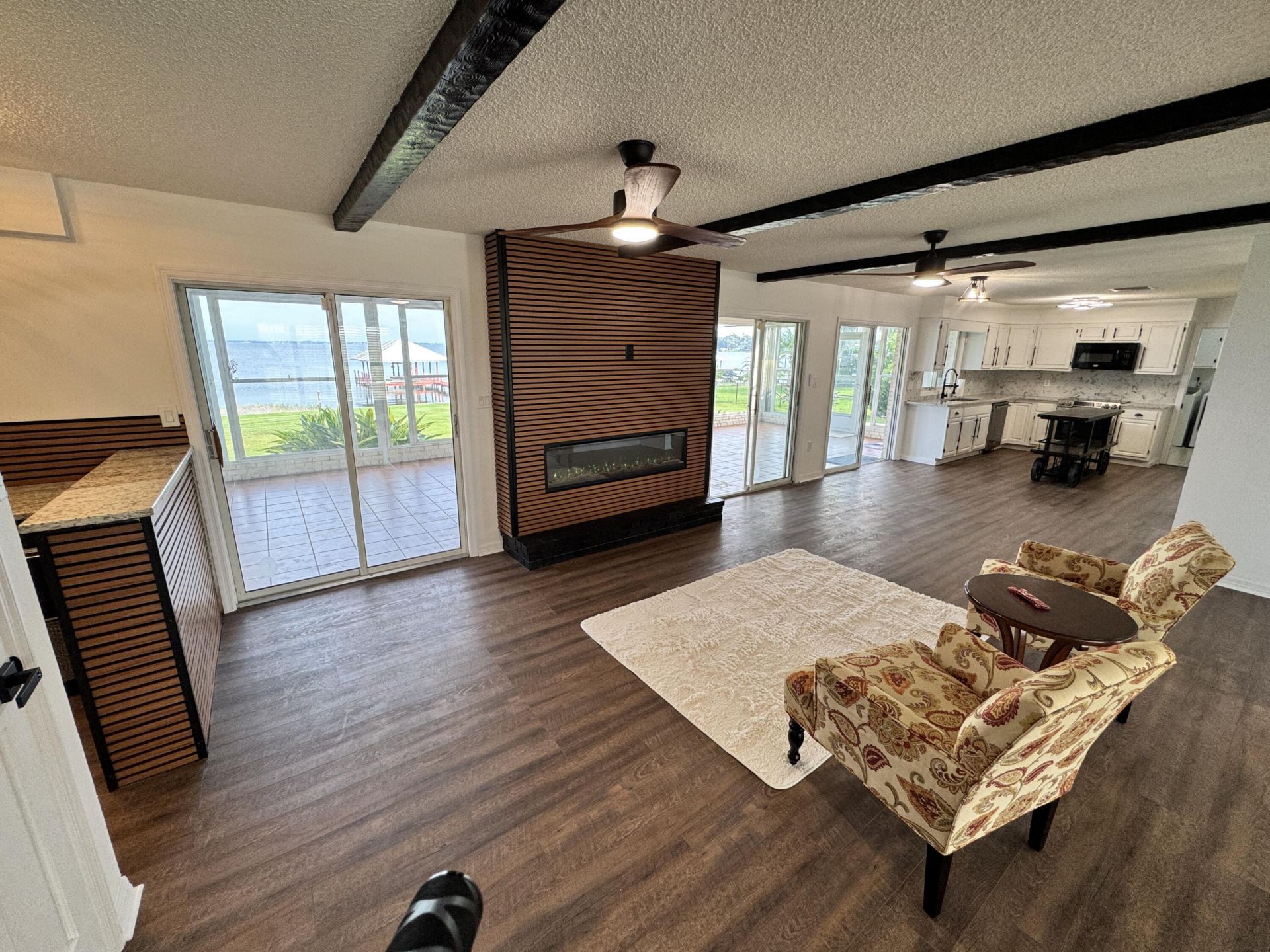 275 Catfish Creek Road, Lake Placid, FL 33852 Photo