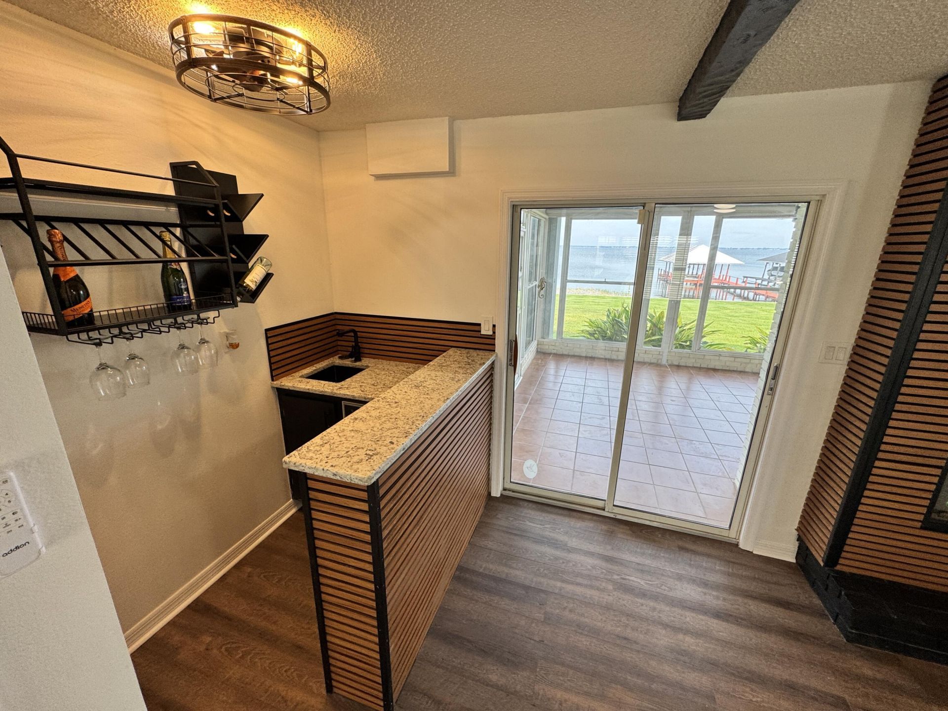 275 Catfish Creek Road, Lake Placid, FL 33852 Photo