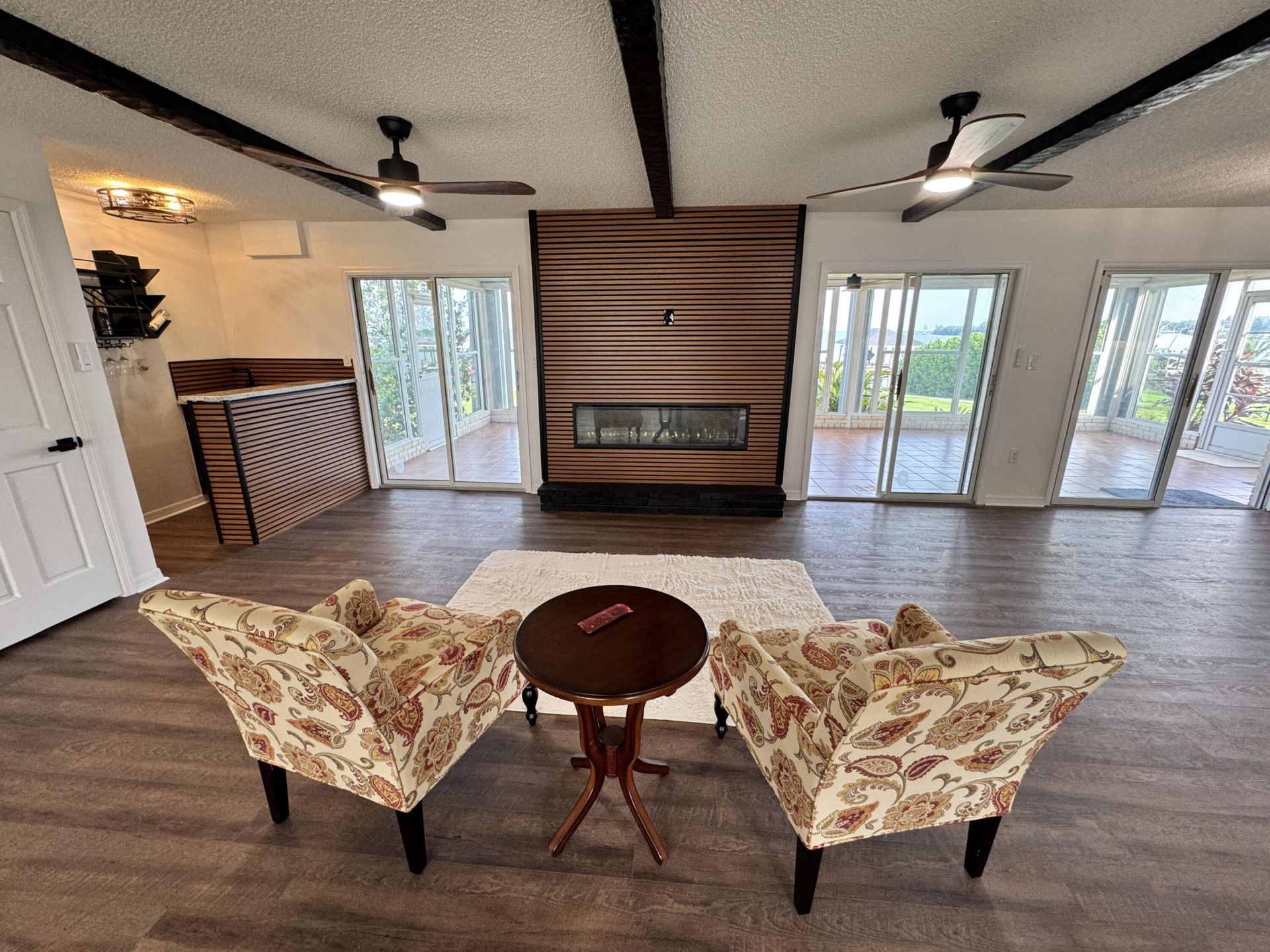 275 Catfish Creek Road, Lake Placid, FL 33852 Photo