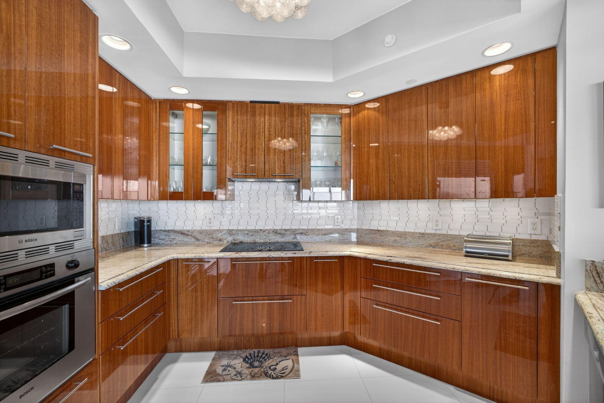 2700 N Ocean Drive, Unit 2005b, Singer Island, FL 33404 Photo