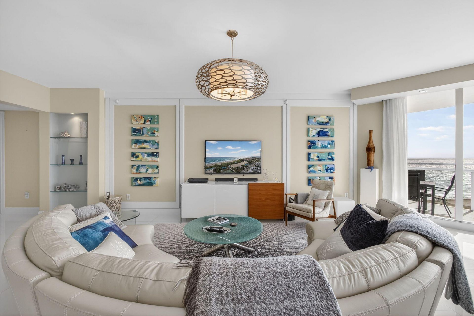 2700 N Ocean Drive, Unit 2005b, Singer Island, FL 33404 Photo