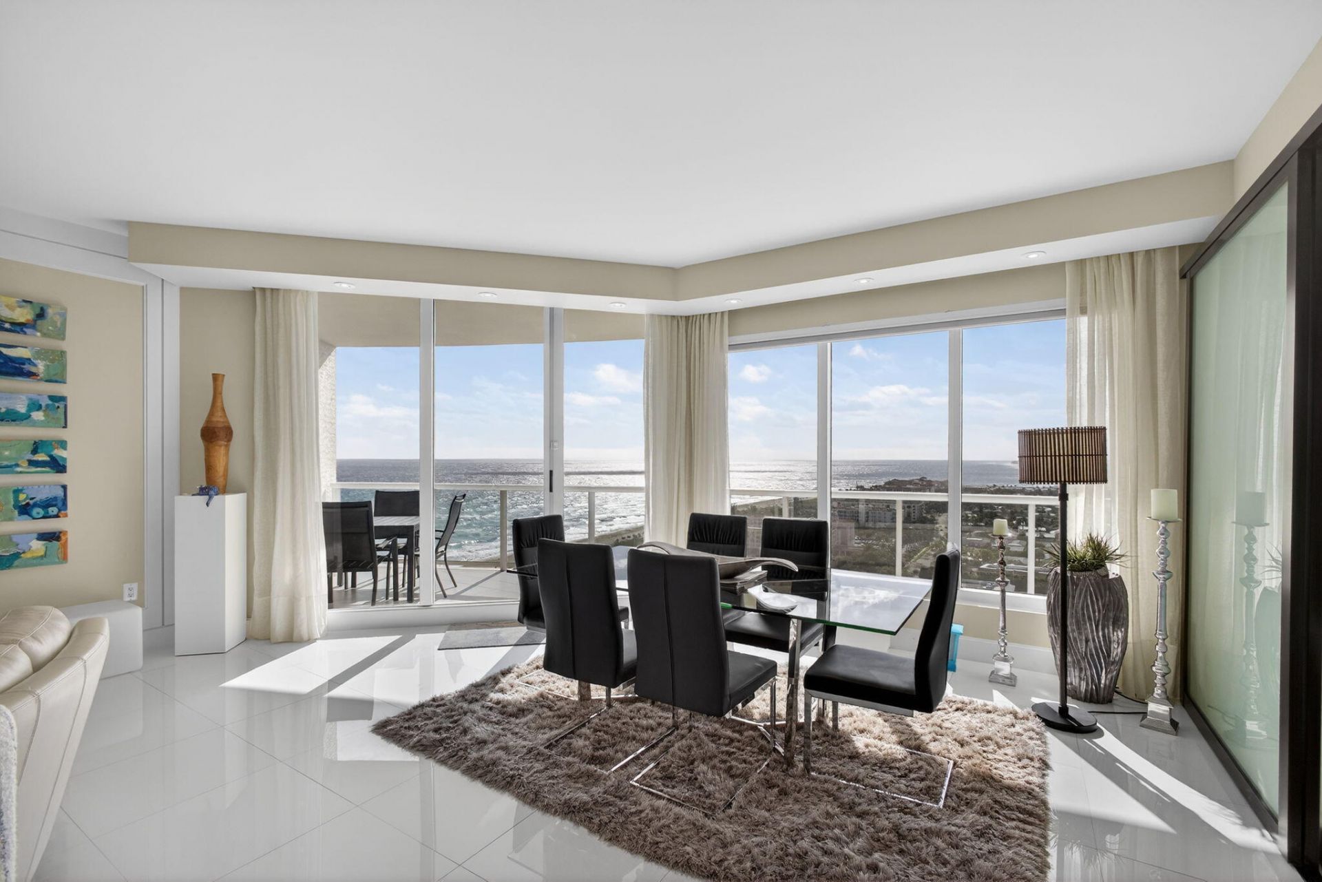 2700 N Ocean Drive, Unit 2005b, Singer Island, FL 33404 Photo