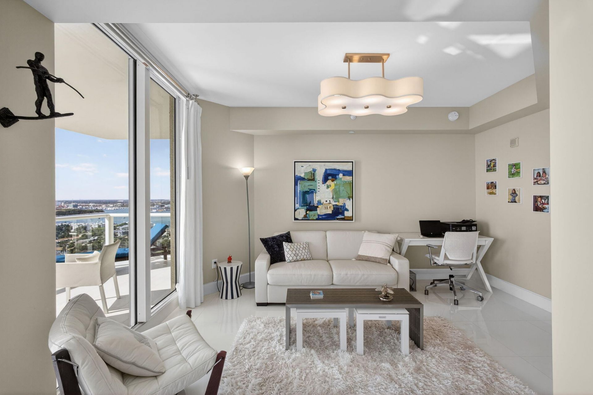 2700 N Ocean Drive, Unit 2005b, Singer Island, FL 33404 Photo