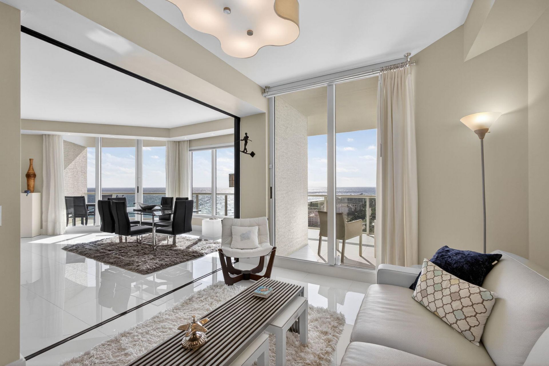 2700 N Ocean Drive, Unit 2005b, Singer Island, FL 33404 Photo