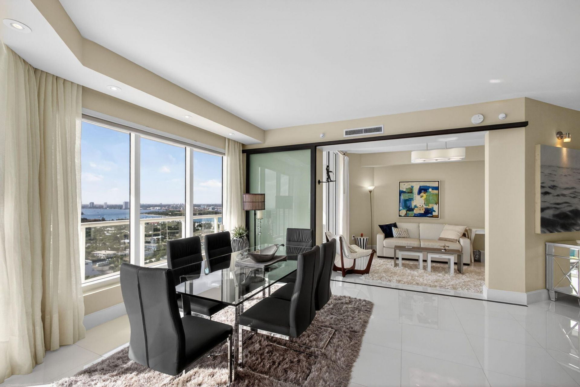 2700 N Ocean Drive, Unit 2005b, Singer Island, FL 33404 Photo