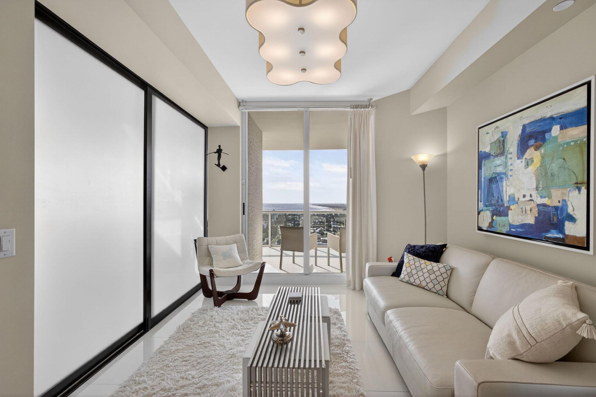 2700 N Ocean Drive, Unit 2005b, Singer Island, FL 33404 Photo