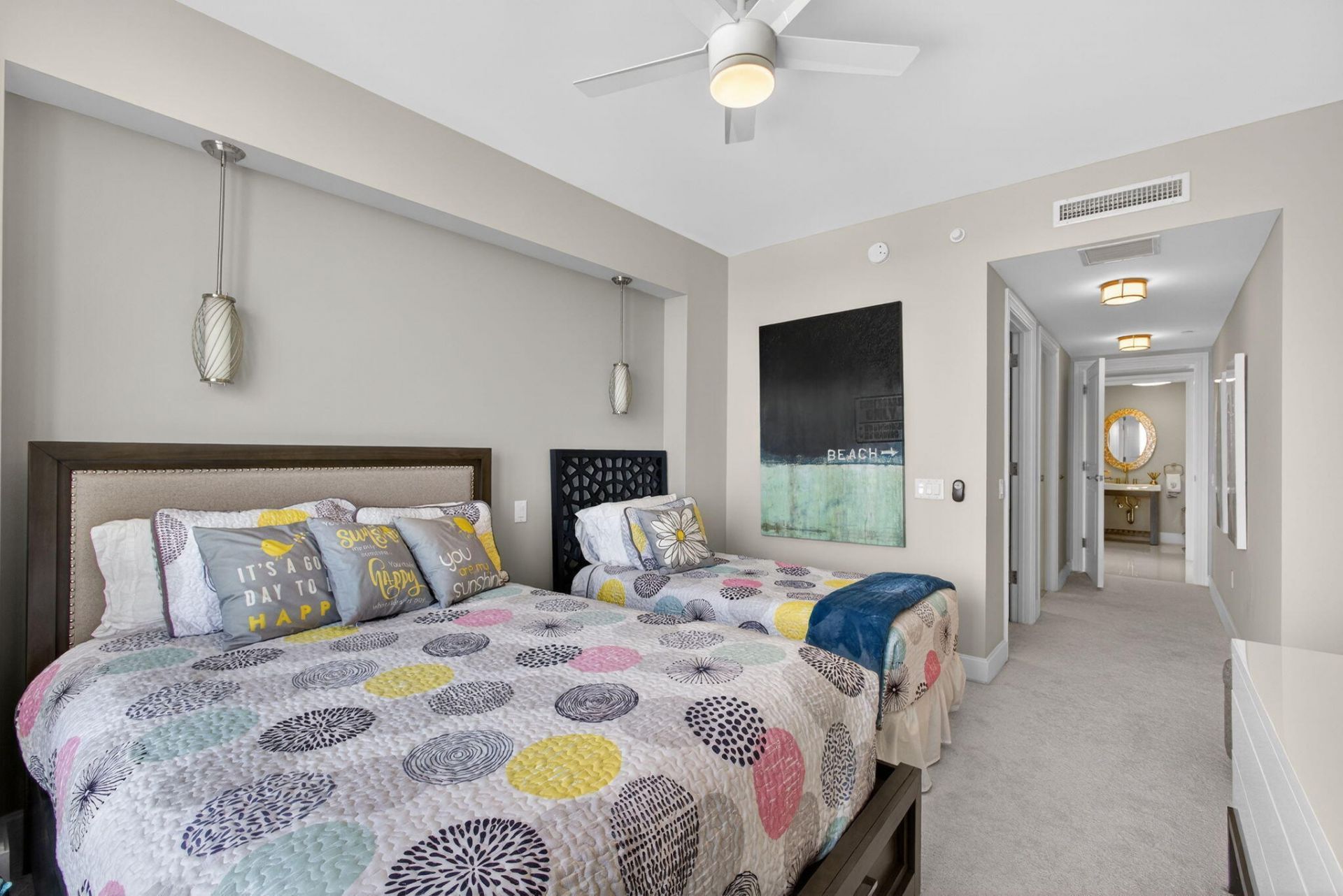 2700 N Ocean Drive, Unit 2005b, Singer Island, FL 33404 Photo