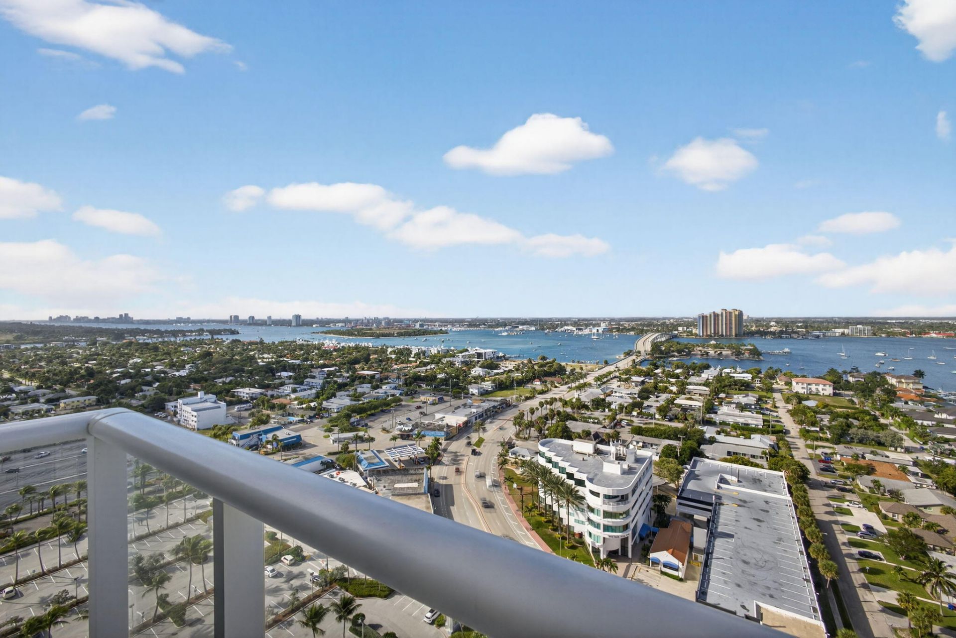 2700 N Ocean Drive, Unit 2005b, Singer Island, FL 33404 Photo