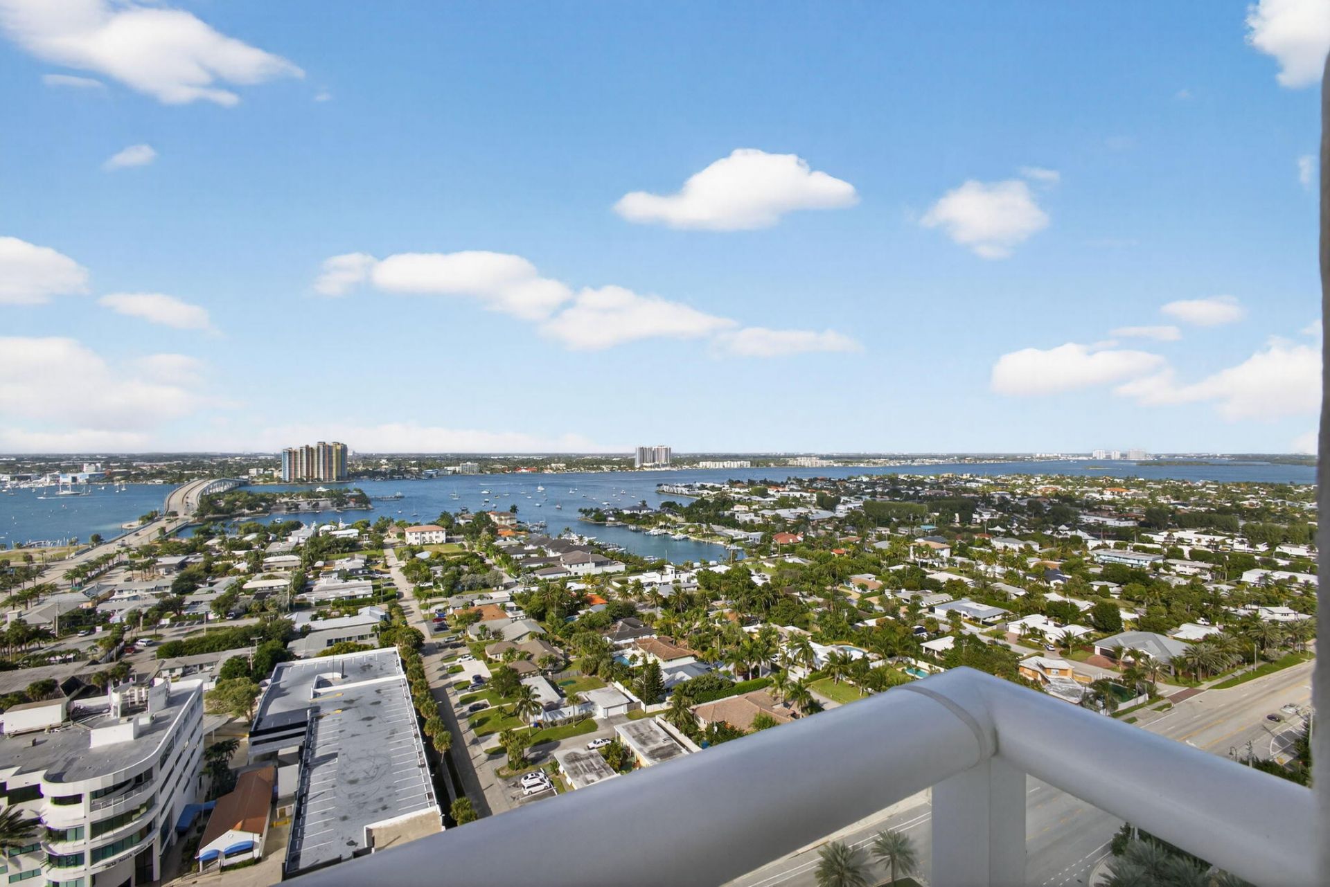 2700 N Ocean Drive, Unit 2005b, Singer Island, FL 33404 Photo