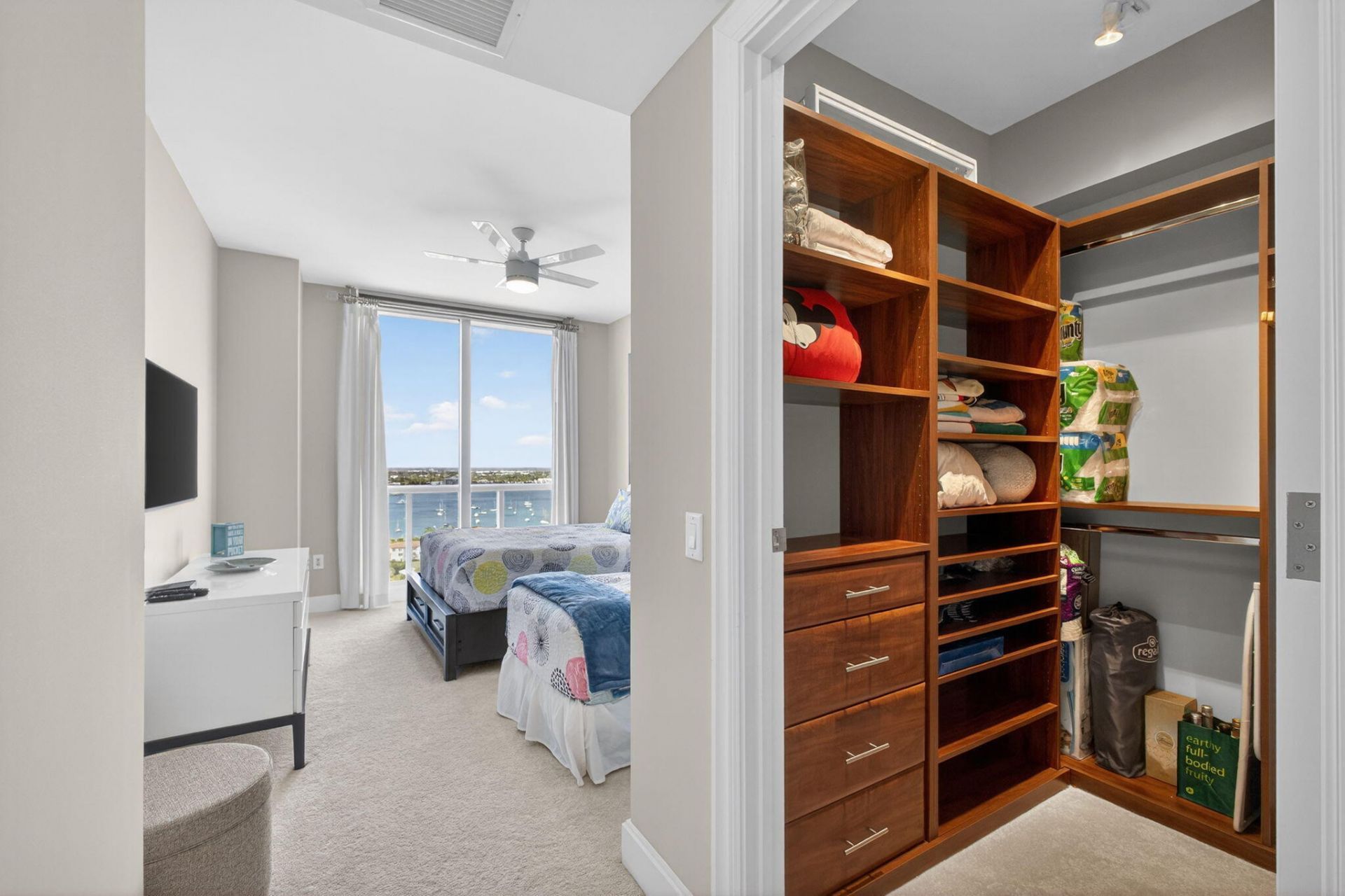 2700 N Ocean Drive, Unit 2005b, Singer Island, FL 33404 Photo