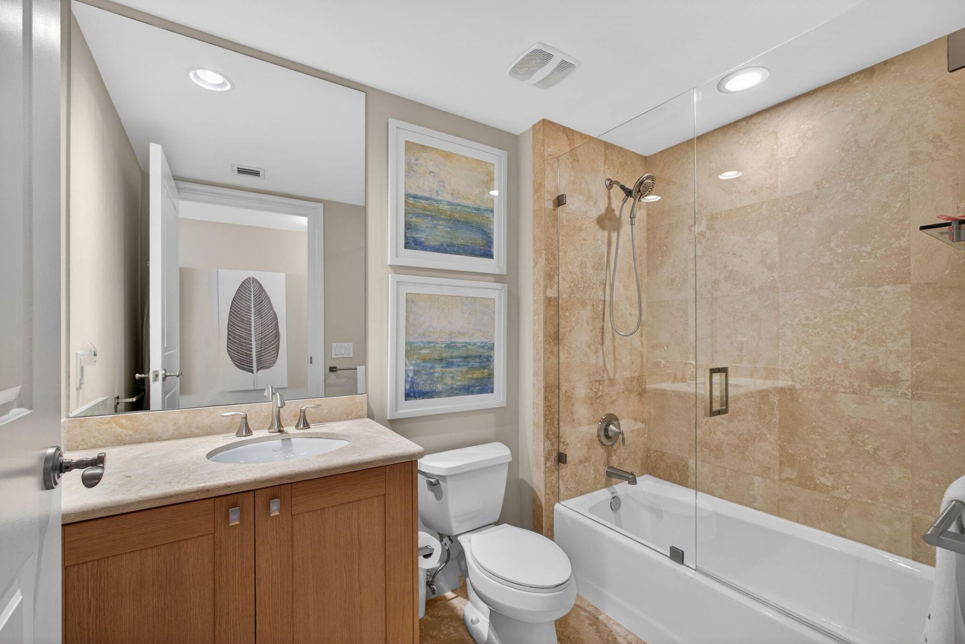 2700 N Ocean Drive, Unit 2005b, Singer Island, FL 33404 Photo