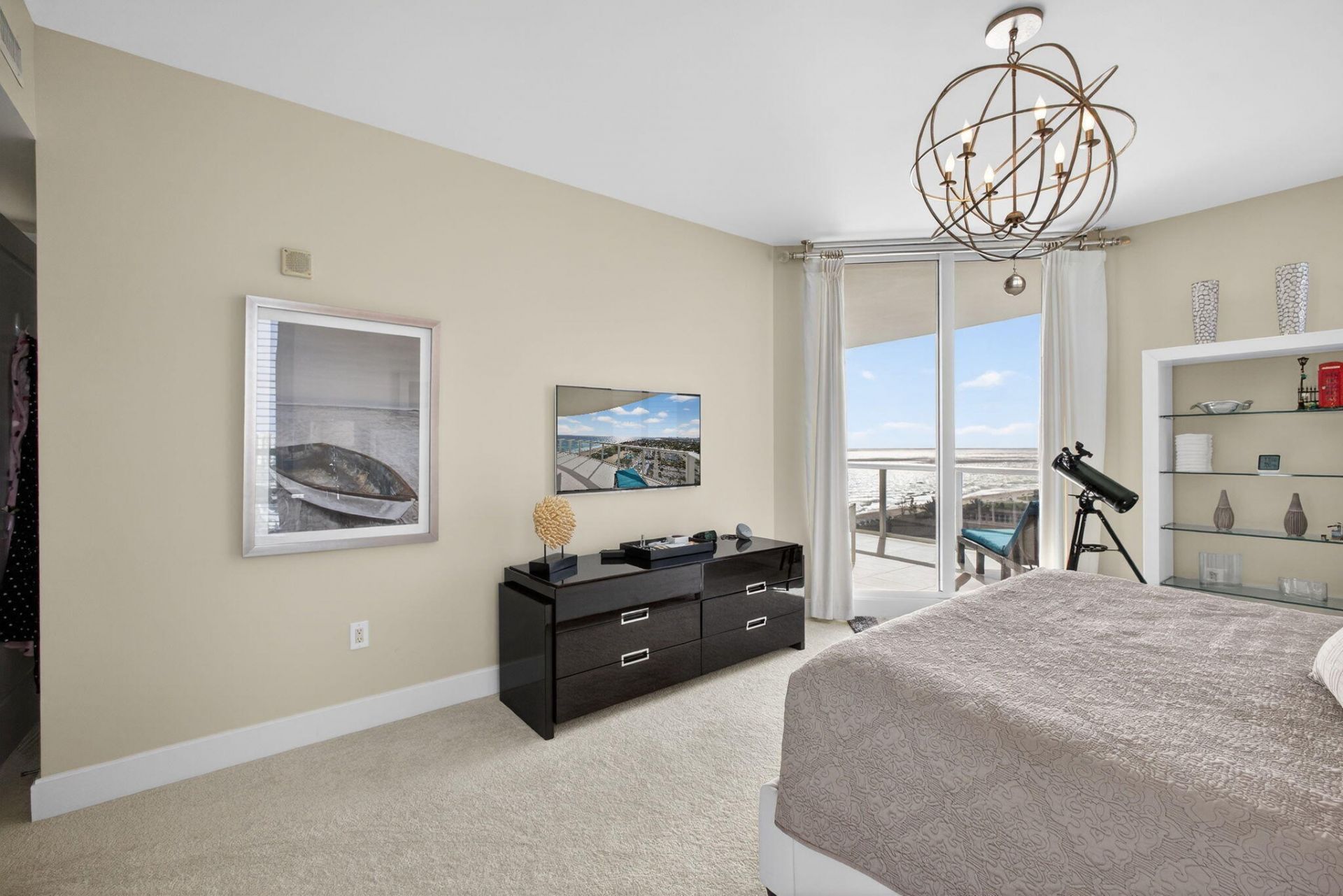 2700 N Ocean Drive, Unit 2005b, Singer Island, FL 33404 Photo