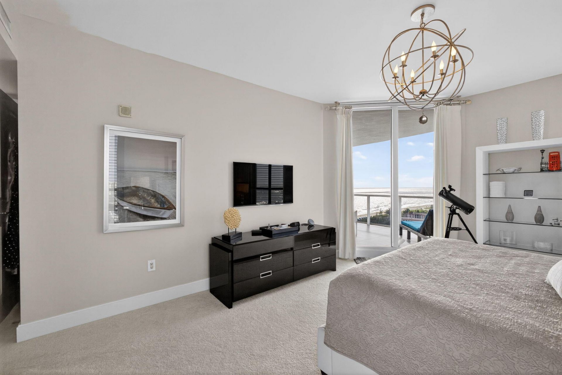 2700 N Ocean Drive, Unit 2005b, Singer Island, FL 33404 Photo