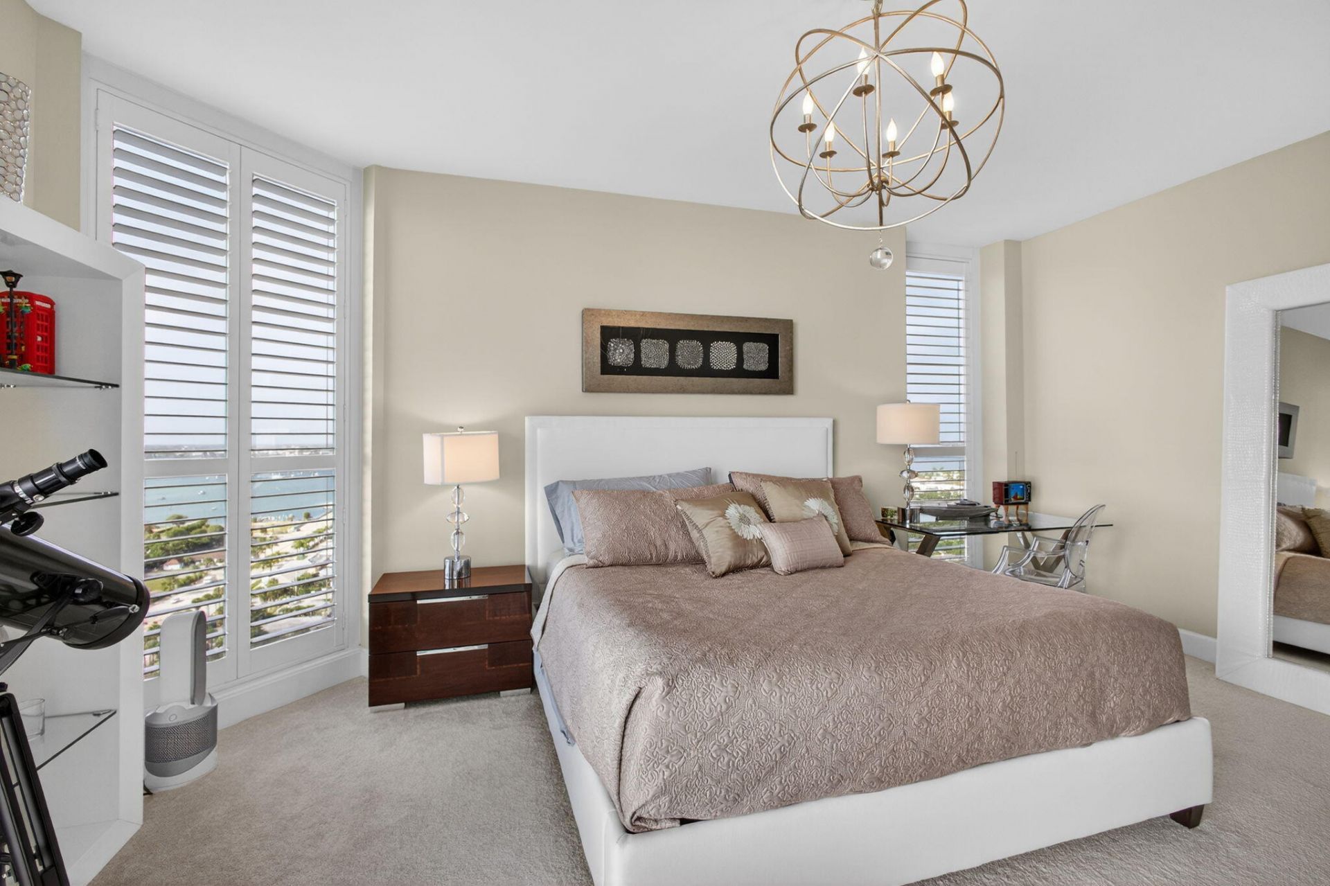 2700 N Ocean Drive, Unit 2005b, Singer Island, FL 33404 Photo
