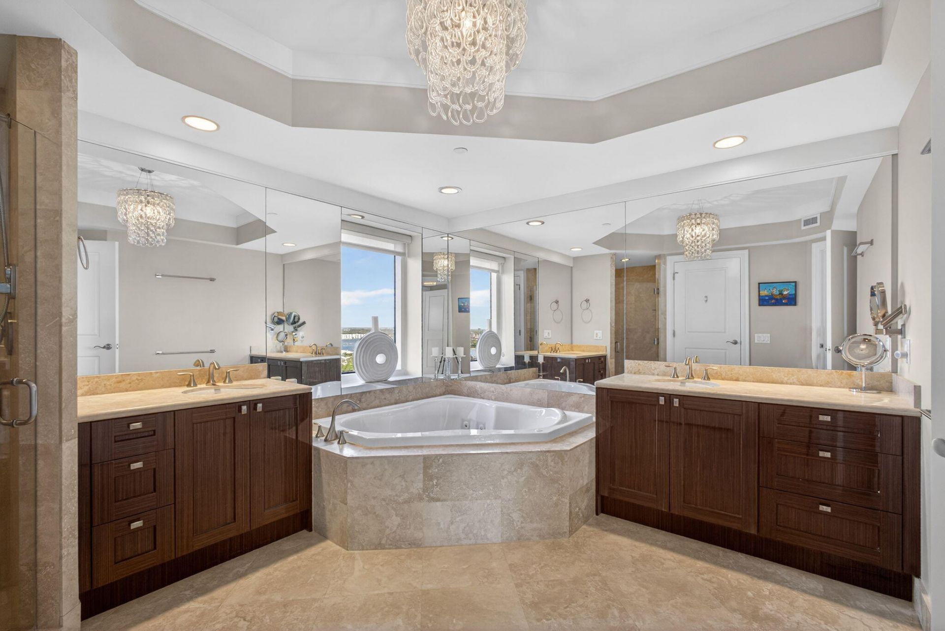 2700 N Ocean Drive, Unit 2005b, Singer Island, FL 33404 Photo