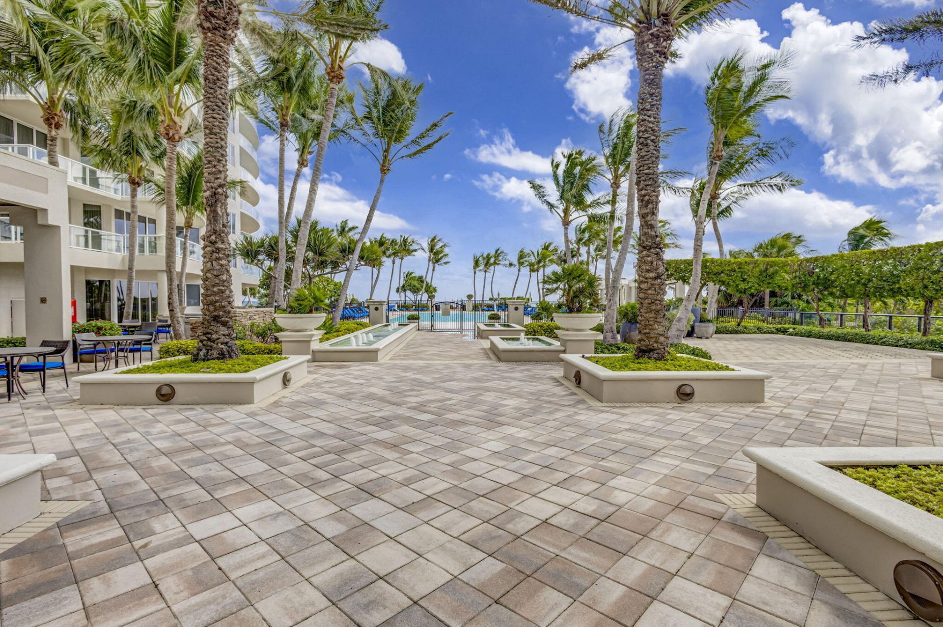 2700 N Ocean Drive, Unit 2005b, Singer Island, FL 33404 Photo