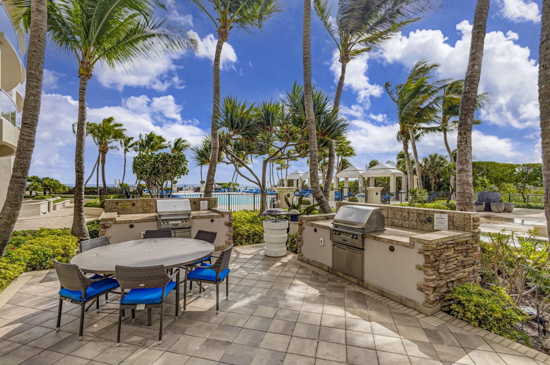 2700 N Ocean Drive, Unit 2005b, Singer Island, FL 33404 Photo