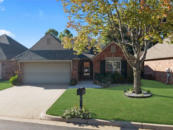 Broken Arrow, OK 74011