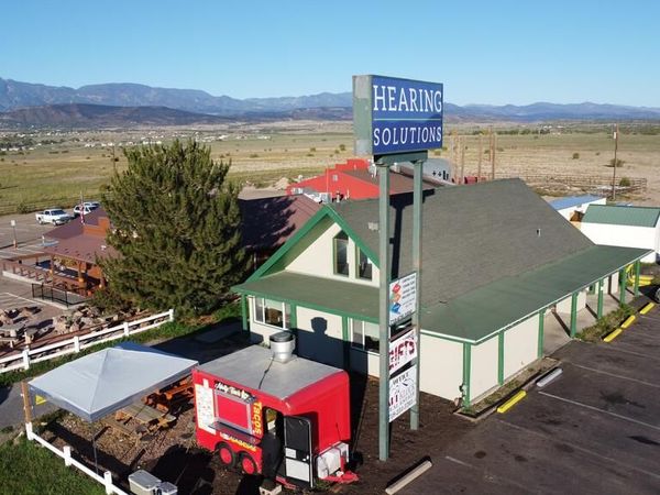 6685 State HWY 165, Colorado City, CO 81019