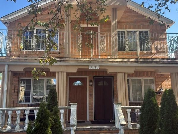 8115 242 Street , Unit 2, Jamaica, NY 11426